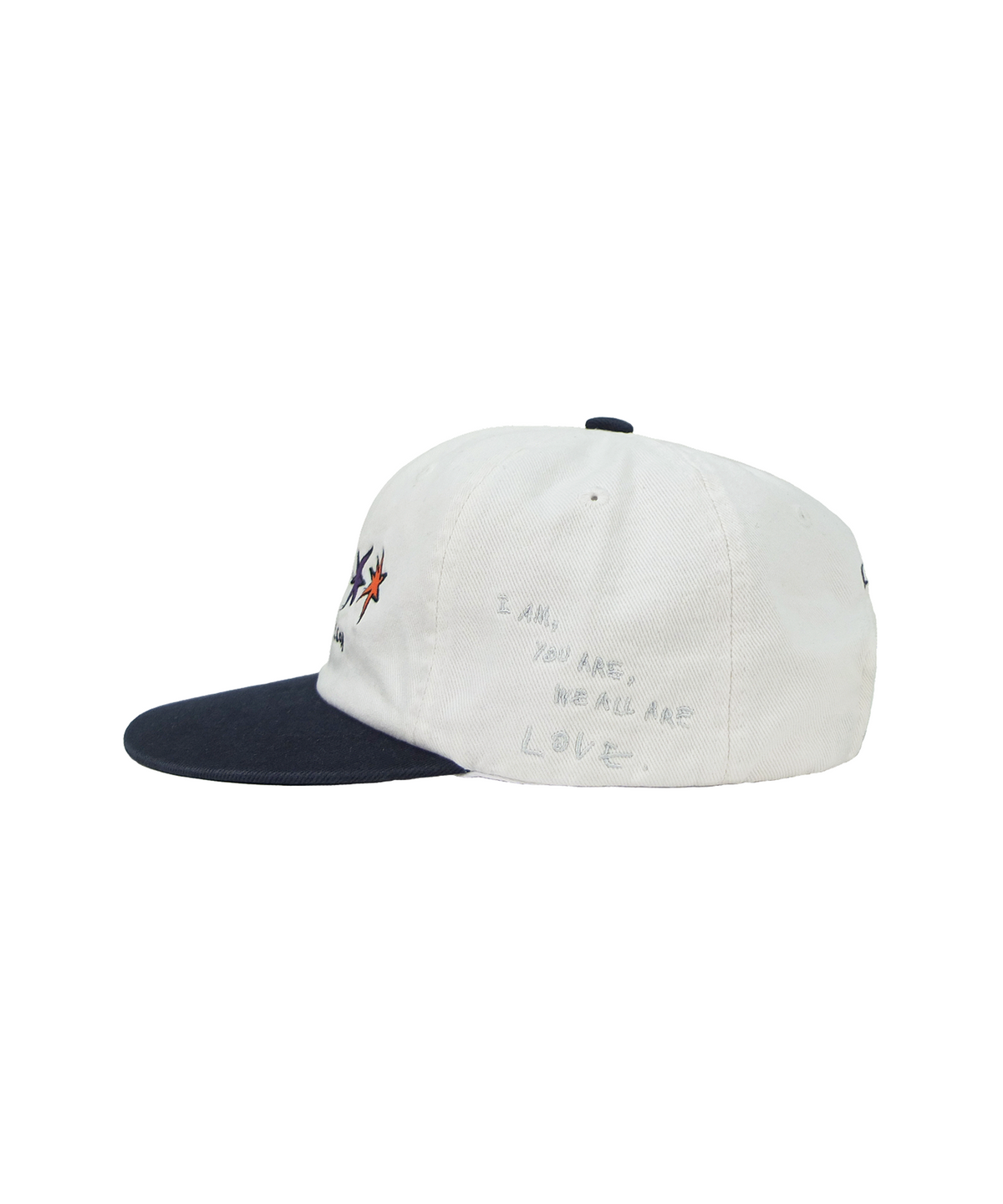 블룰루(BLUELUE) PLANET ELION CAP