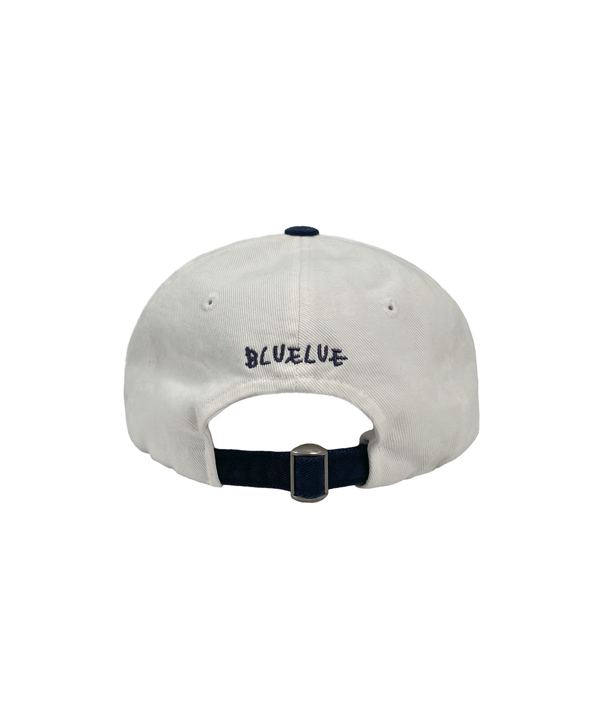 블룰루(BLUELUE) PLANET ELION CAP