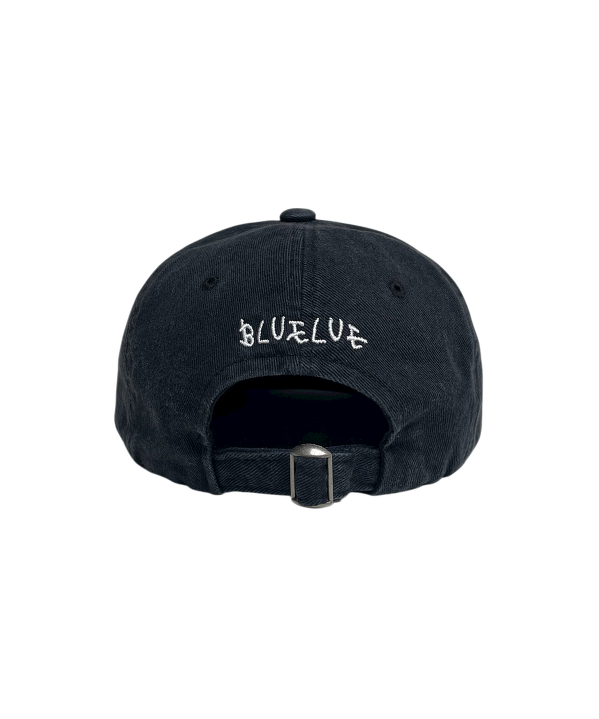 블룰루(BLUELUE) CHOOSE L︎OVE CAP