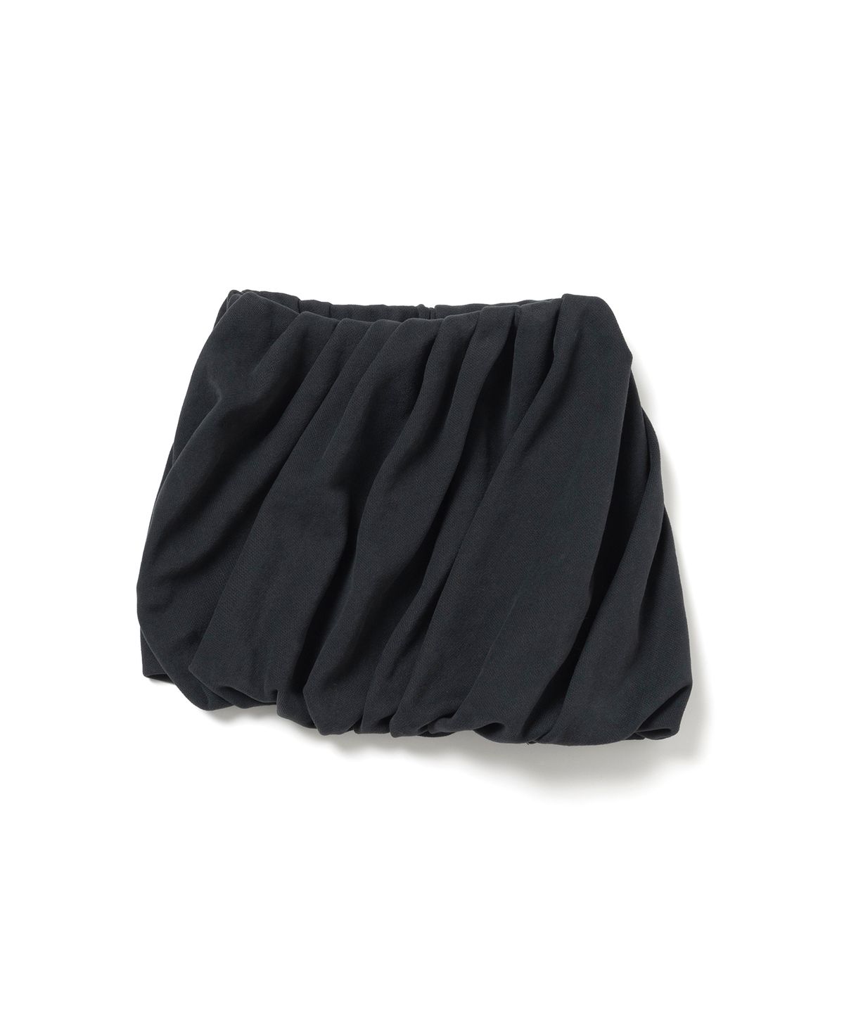 로얄오크(ROYAL OAK) TWIST SKIRT (2 COLORS)