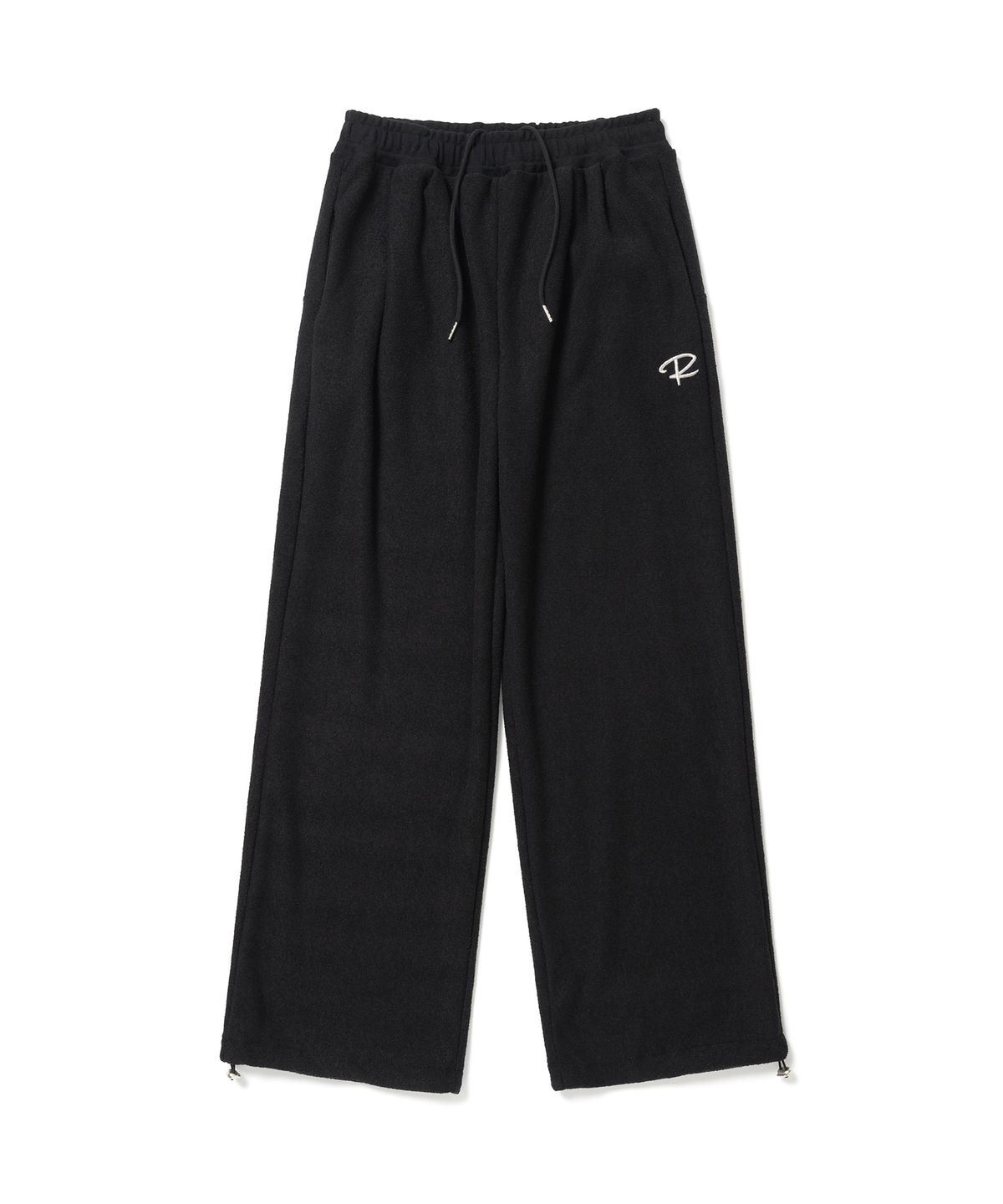 로얄오크(ROYAL OAK) TERRY PANTS (2 COLORS)