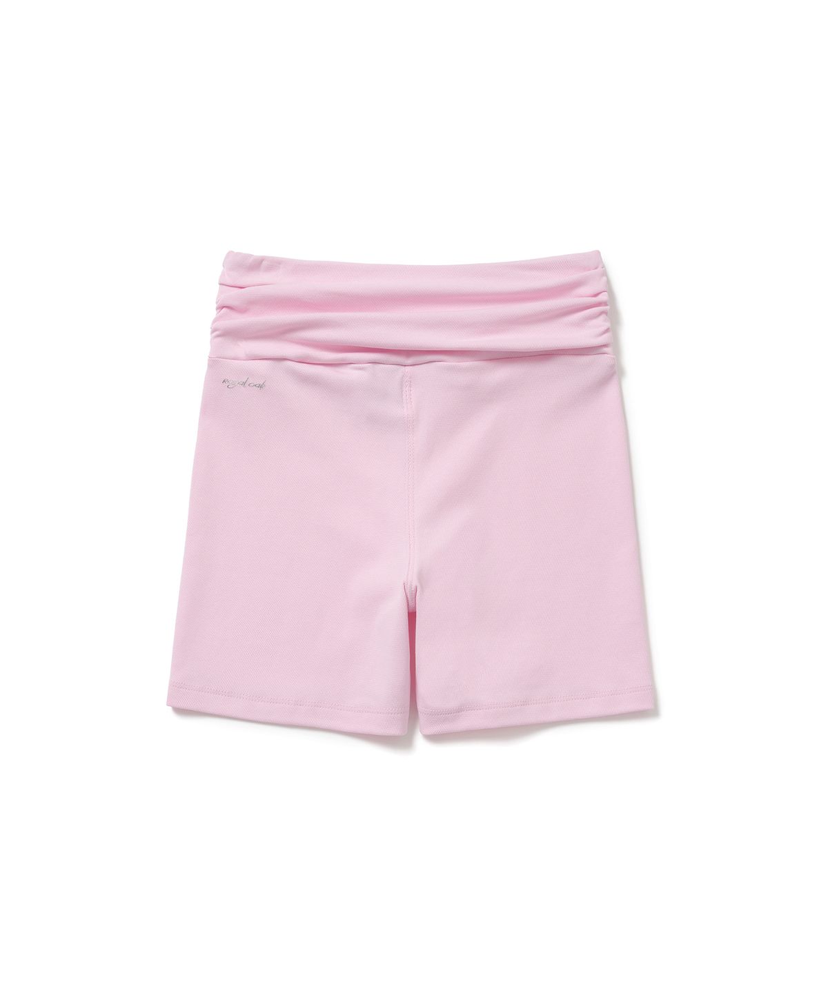 로얄오크(ROYAL OAK) AIRY SHORTS (3 COLORS)