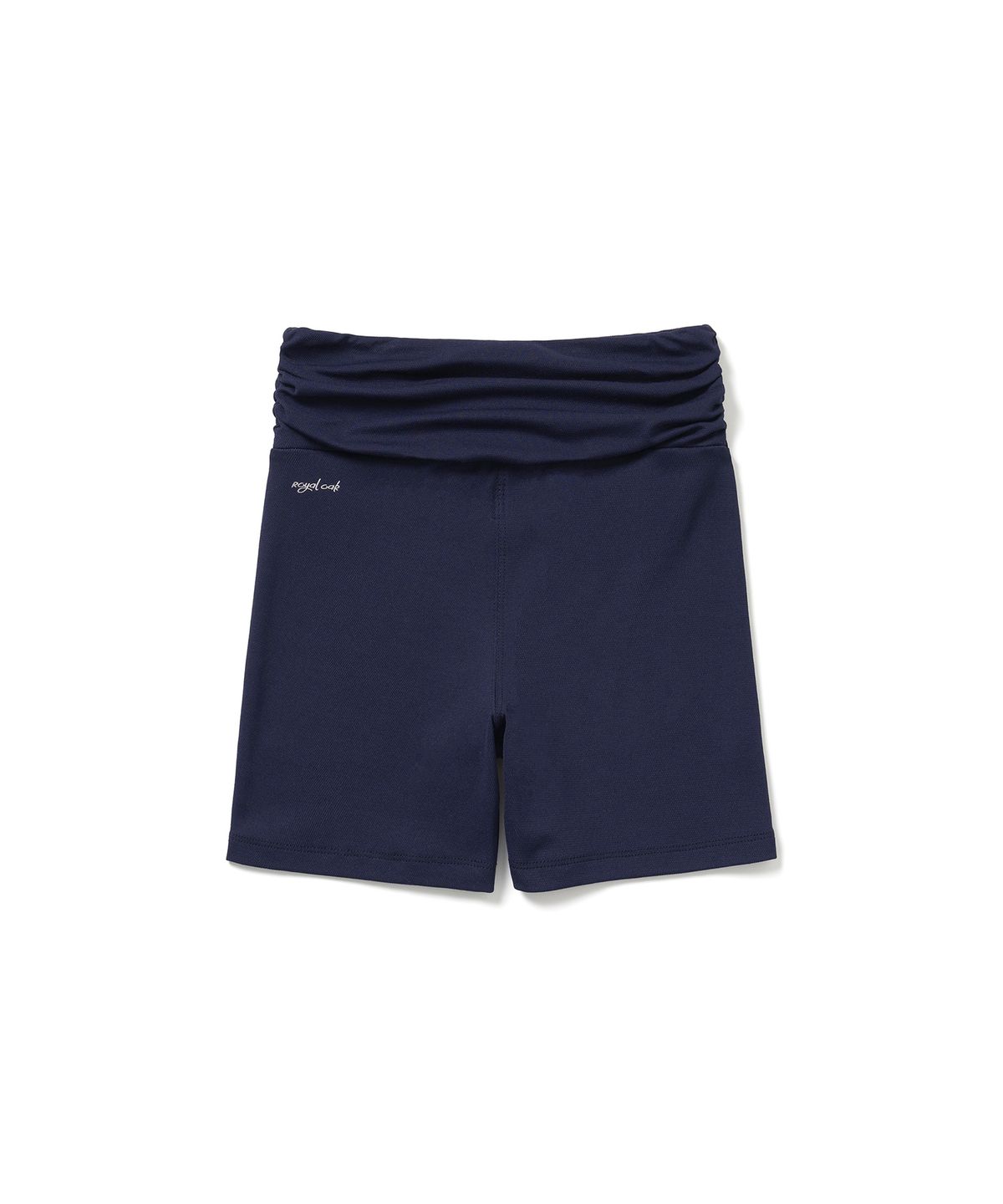 로얄오크(ROYAL OAK) AIRY SHORTS (3 COLORS)