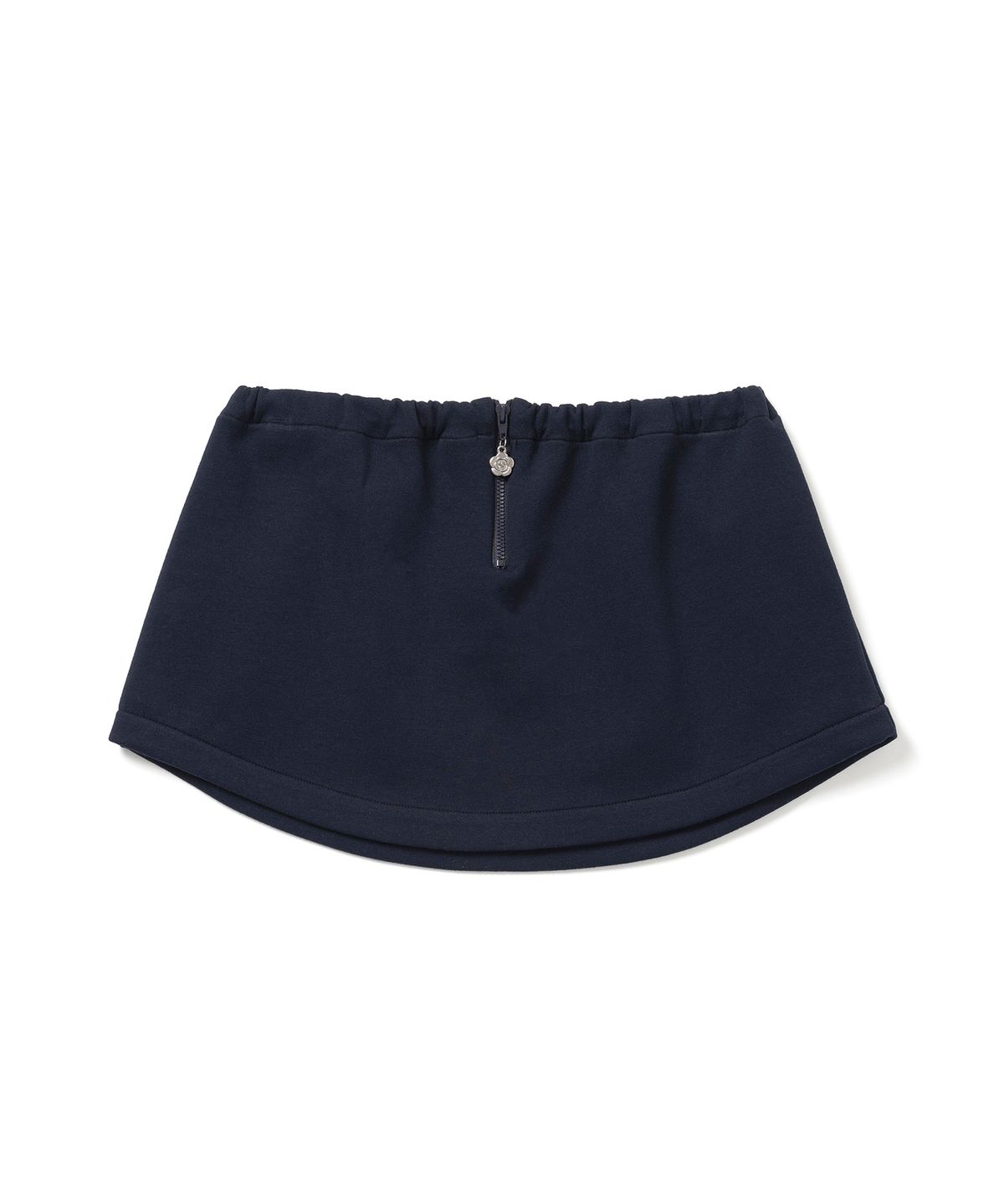 로얄오크(ROYAL OAK) DREAM SKIRT