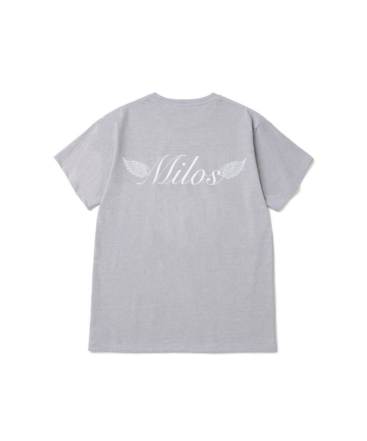 로얄오크(ROYAL OAK) MILOS TEE