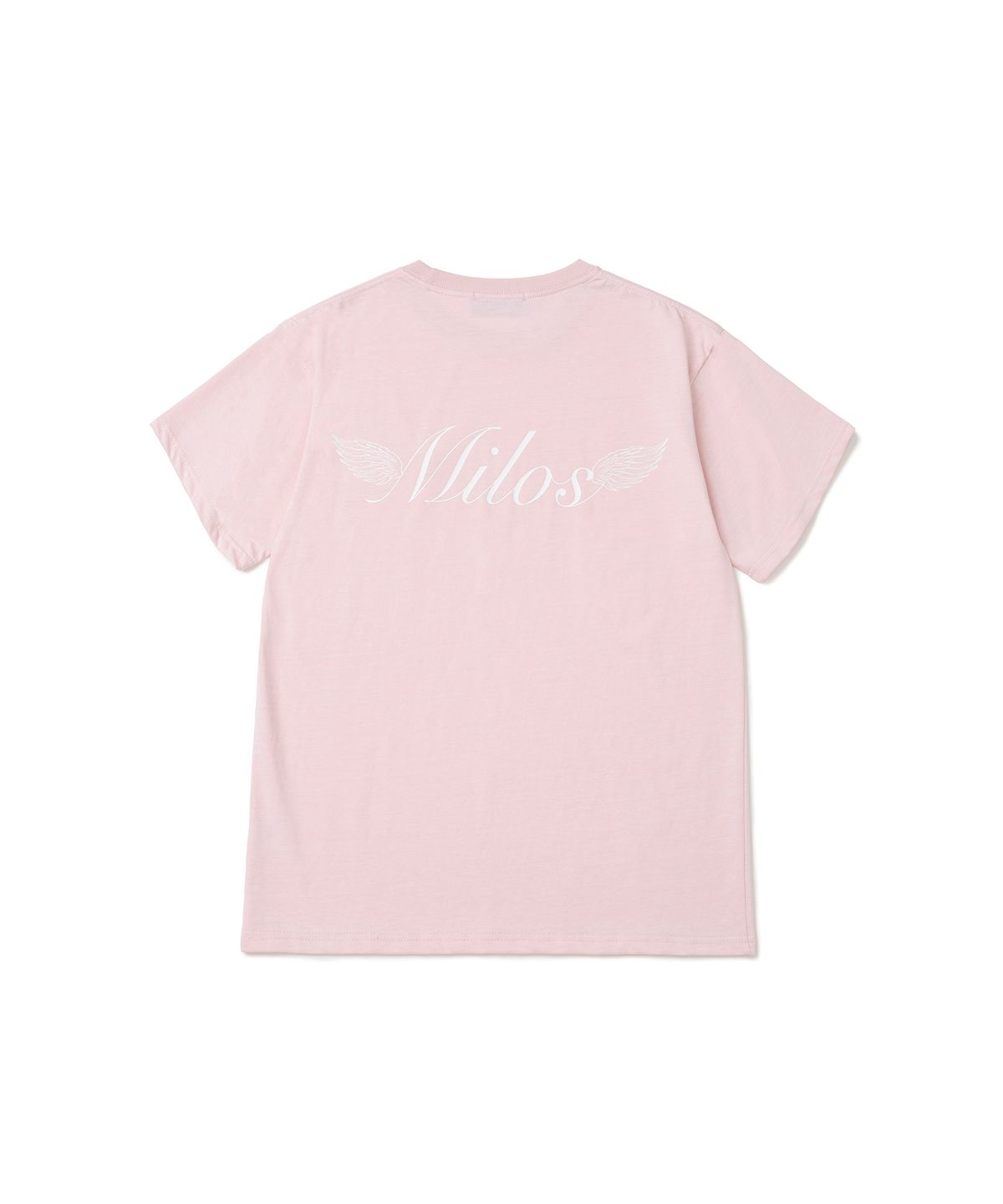 로얄오크(ROYAL OAK) MILOS TEE