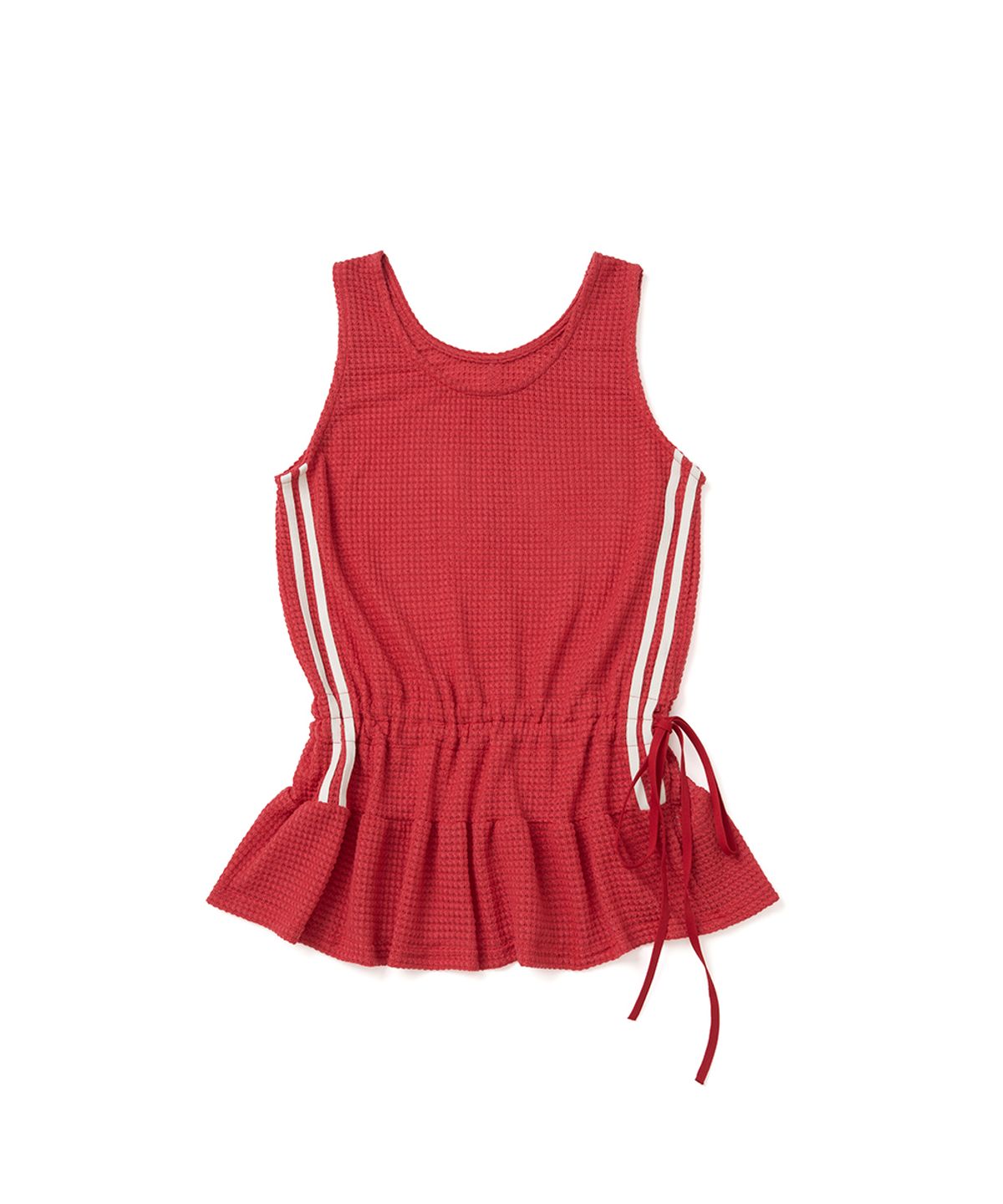 로얄오크(ROYAL OAK) LONG BEACH ONE-PIECE