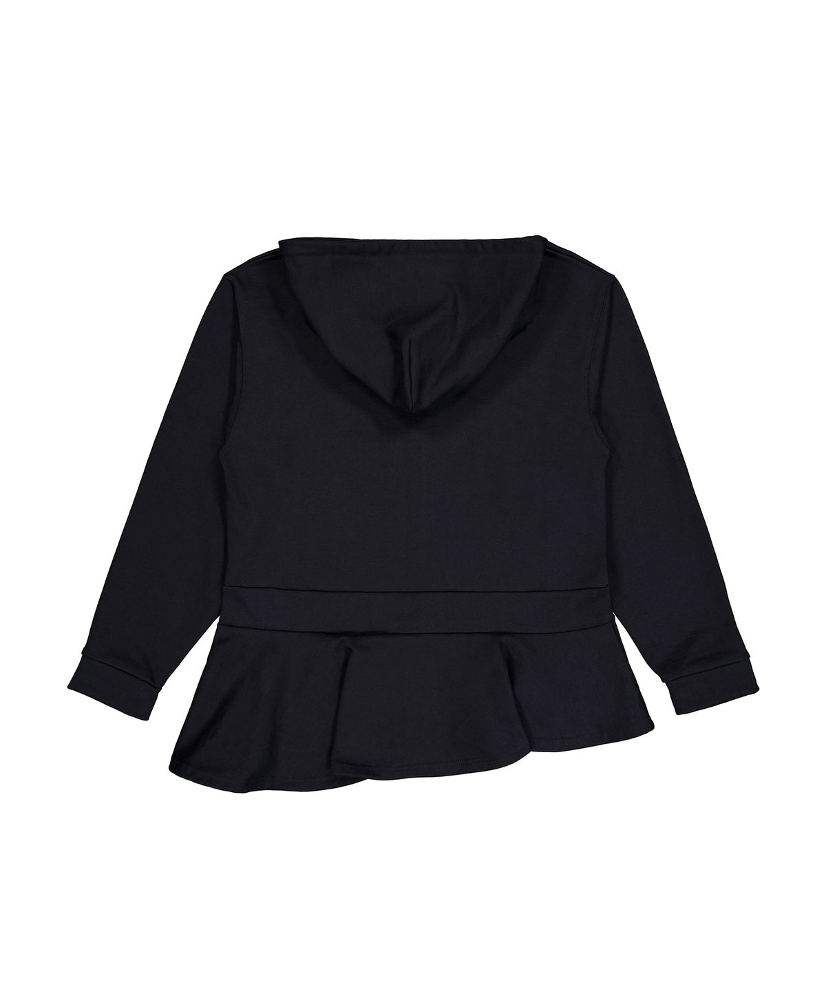 로얄오크(ROYAL OAK) KIDULT HOODED ZIP-UP