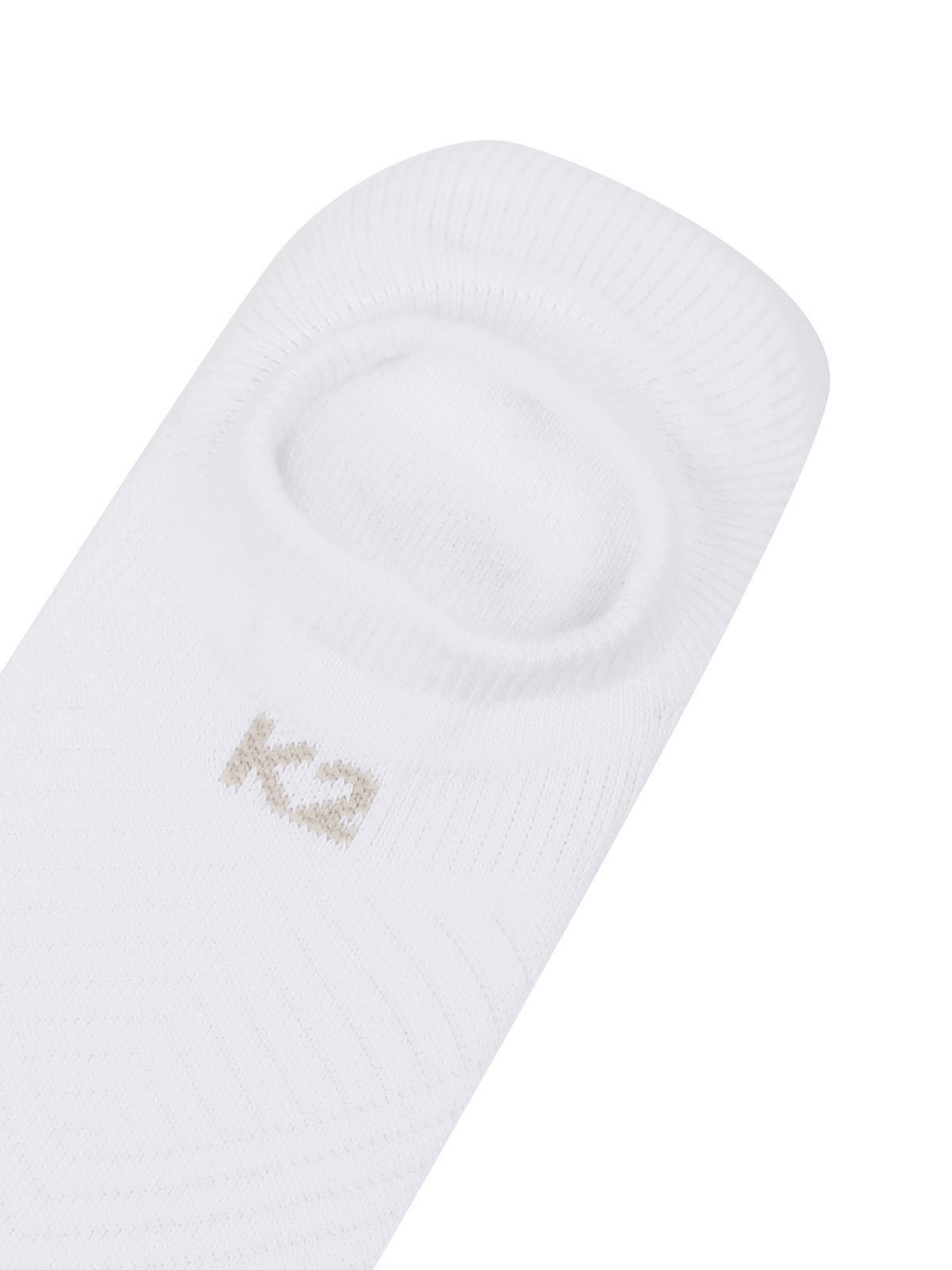 케이투(K2) 숏 스니커즈_White