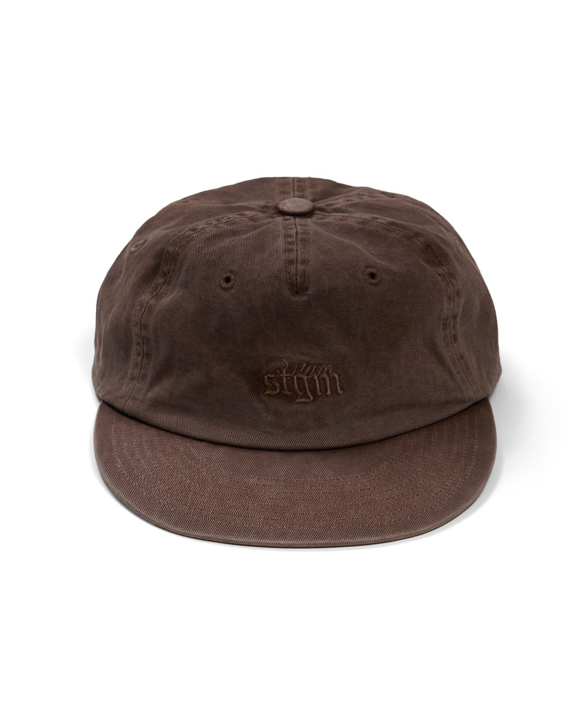 스티그마(STIGMA) PIGMENT ML CAP BROWN