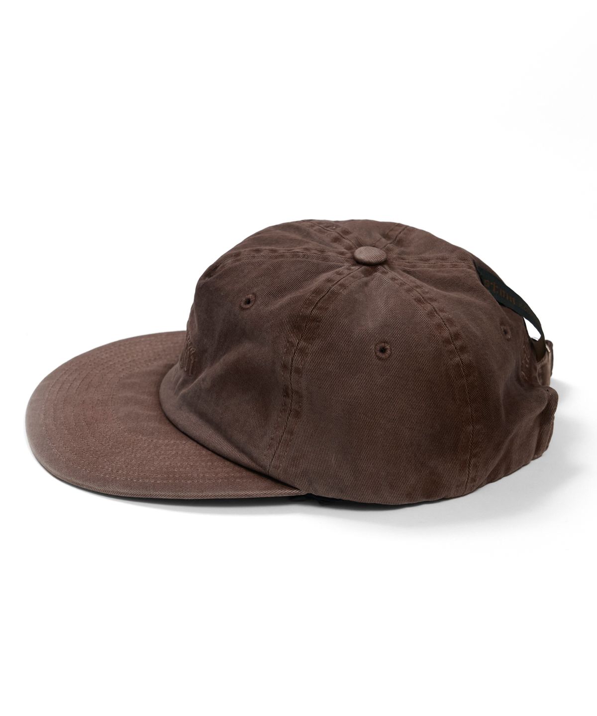 스티그마(STIGMA) PIGMENT ML CAP BROWN