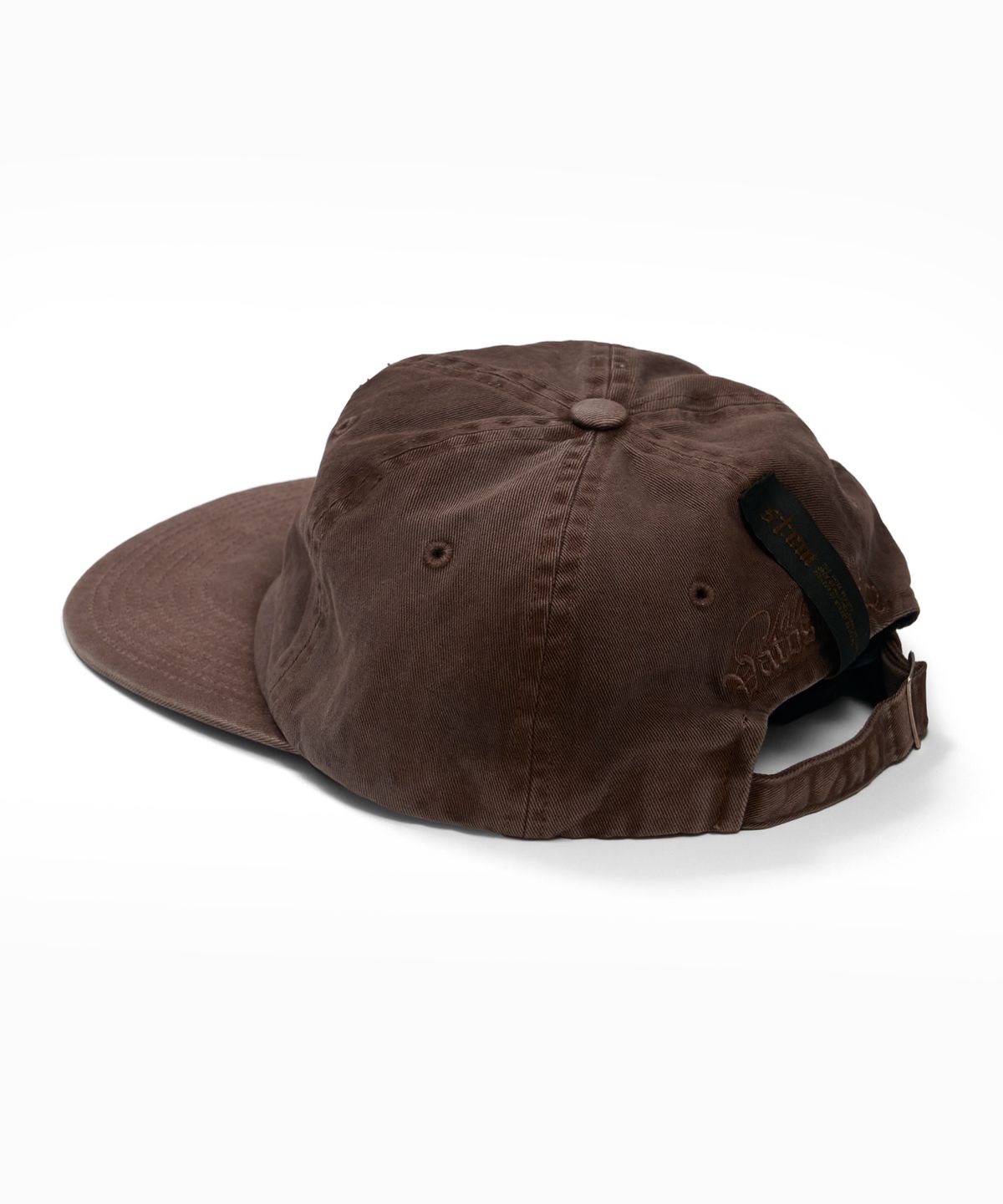 스티그마(STIGMA) PIGMENT ML CAP BROWN