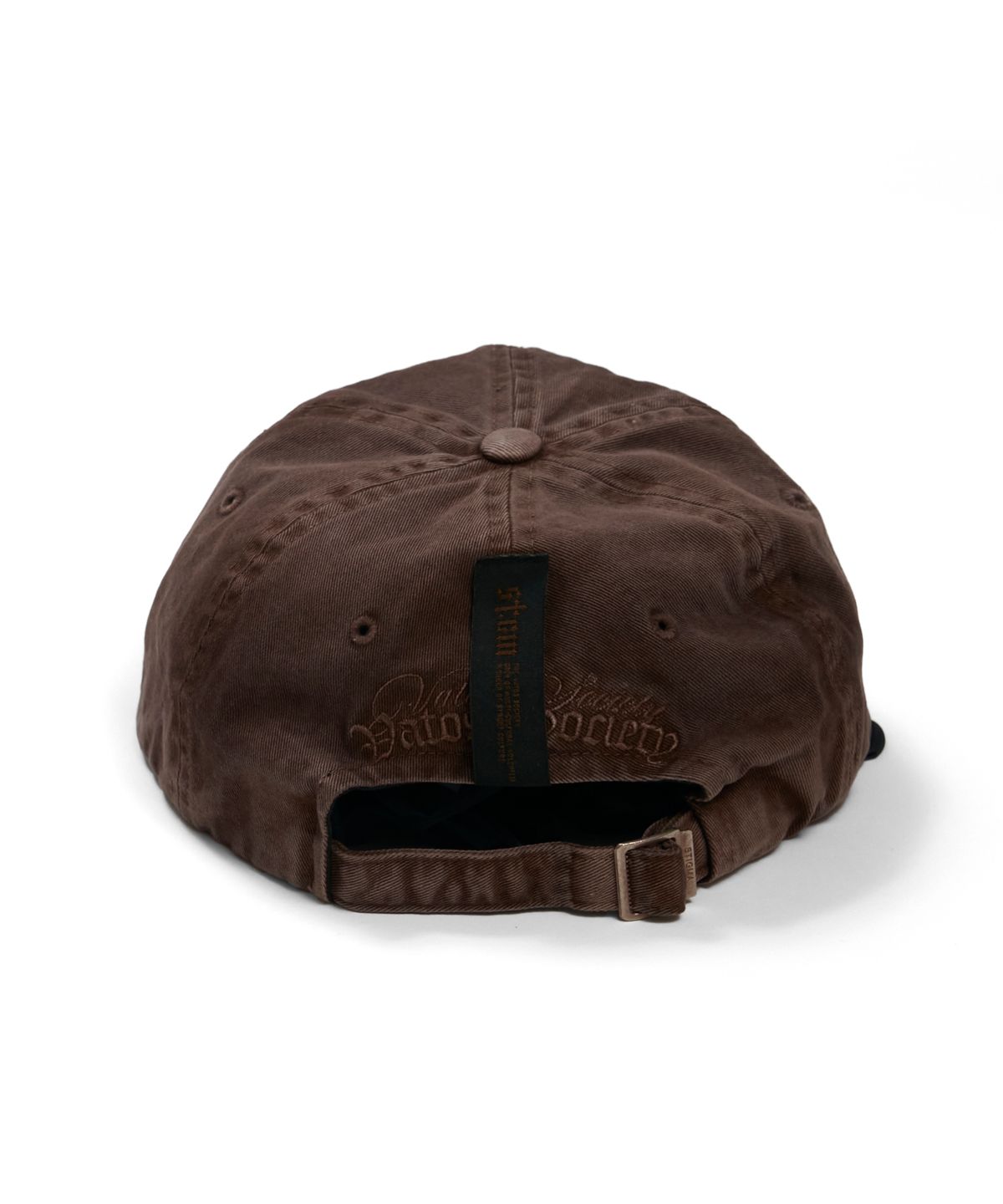 스티그마(STIGMA) PIGMENT ML CAP BROWN
