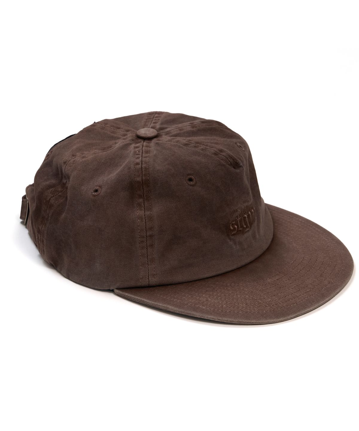 스티그마(STIGMA) PIGMENT ML CAP BROWN