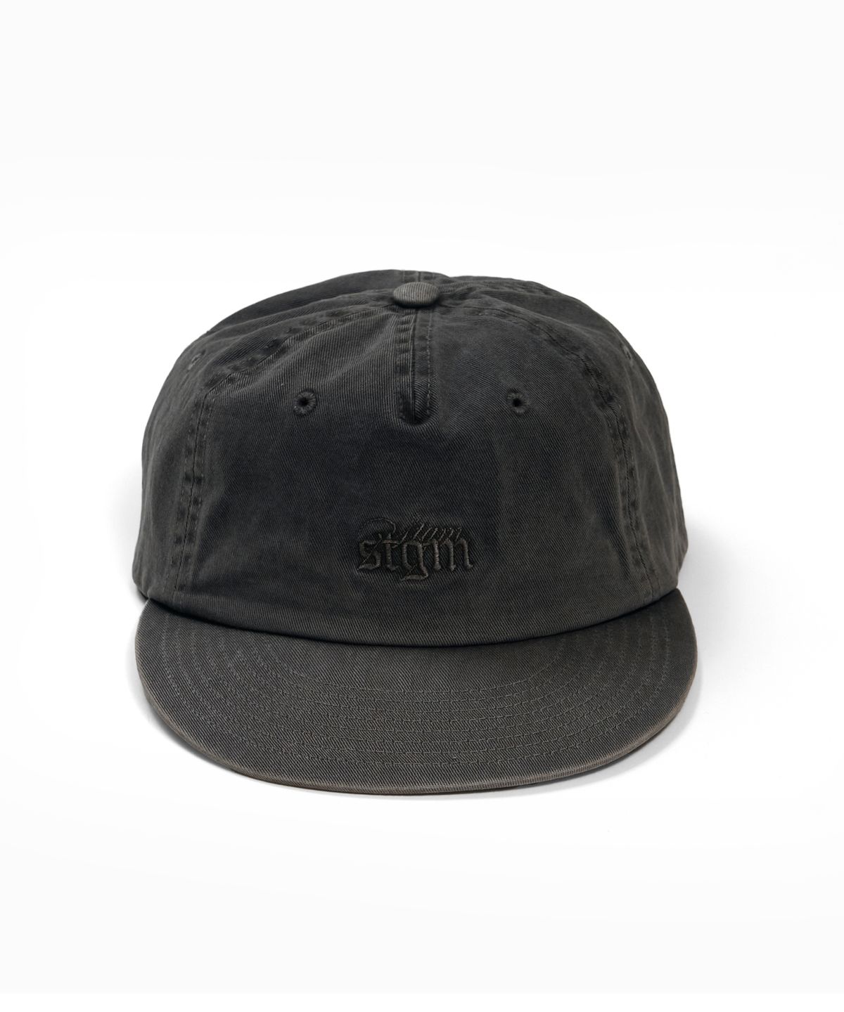 스티그마(STIGMA) PIGMENT ML CAP CHARCOAL