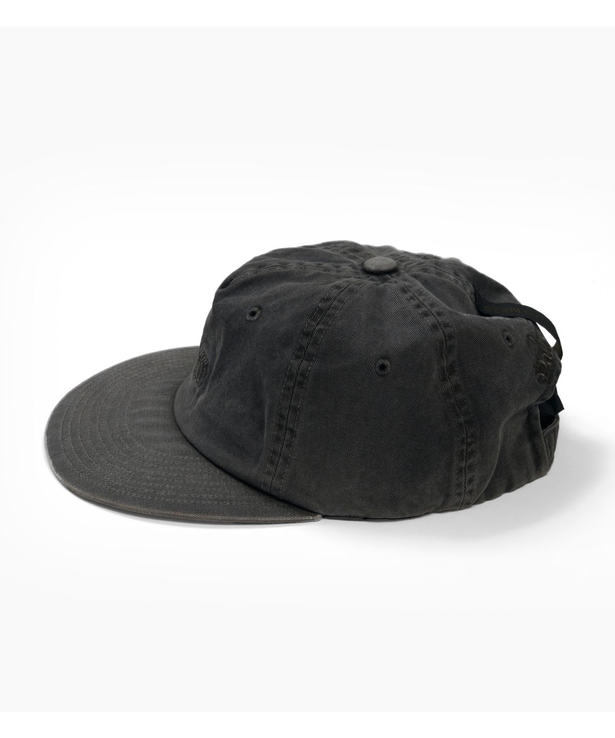 스티그마(STIGMA) PIGMENT ML CAP CHARCOAL