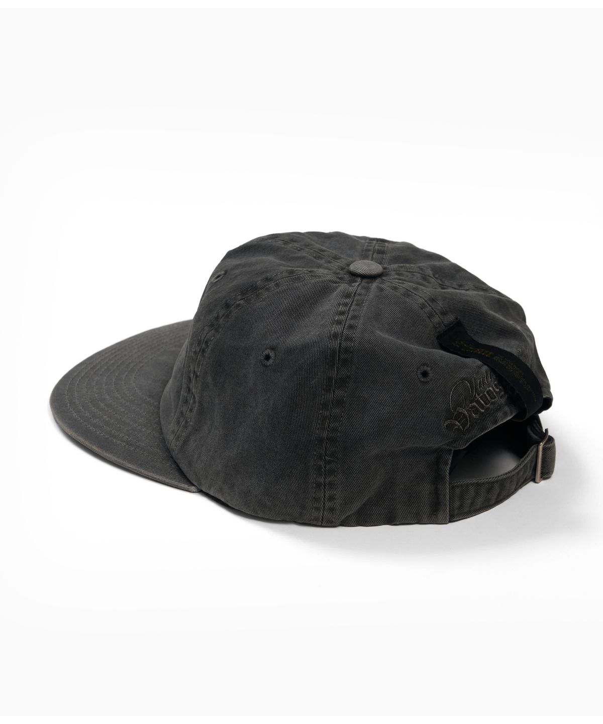 스티그마(STIGMA) PIGMENT ML CAP CHARCOAL