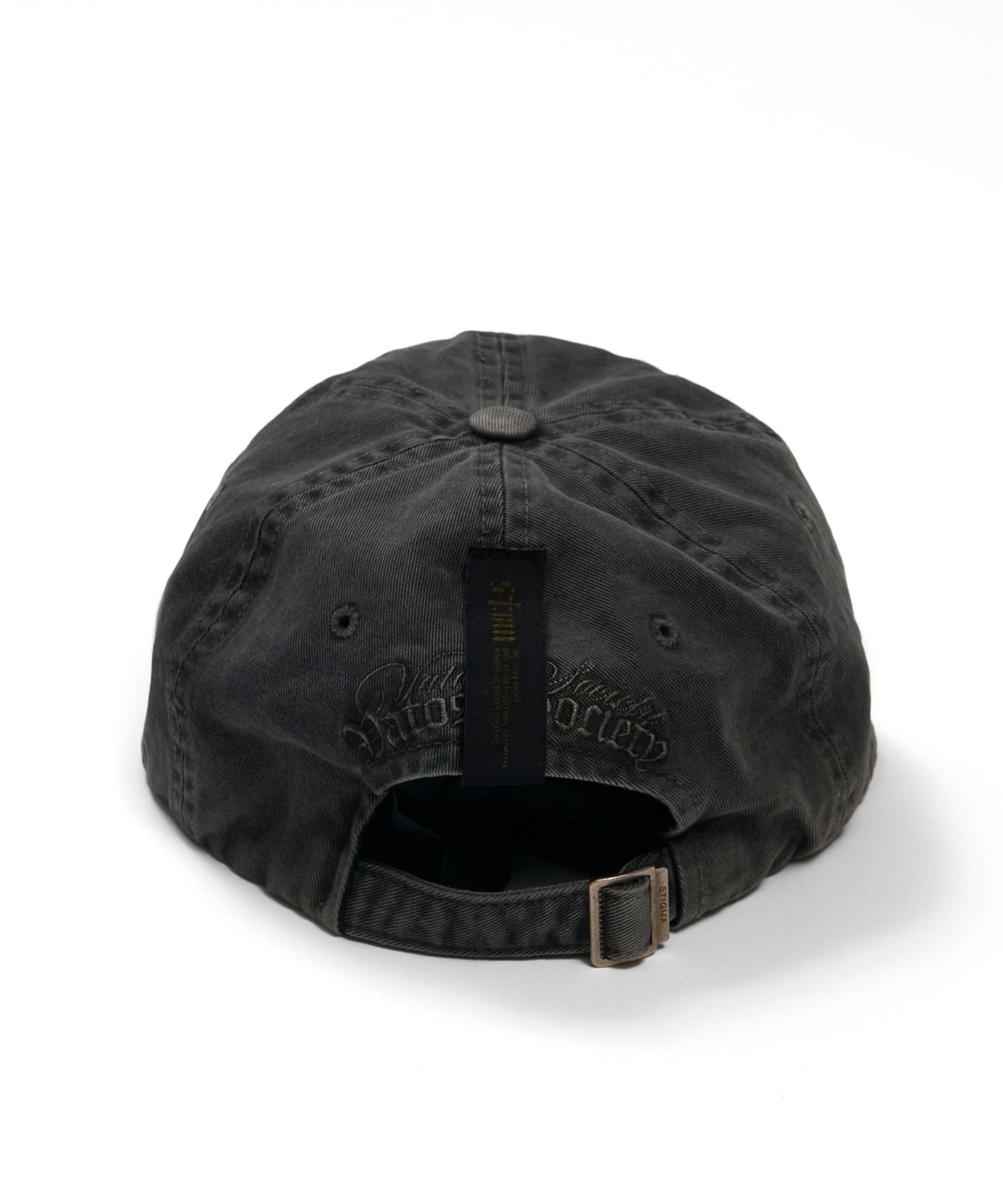 스티그마(STIGMA) PIGMENT ML CAP CHARCOAL