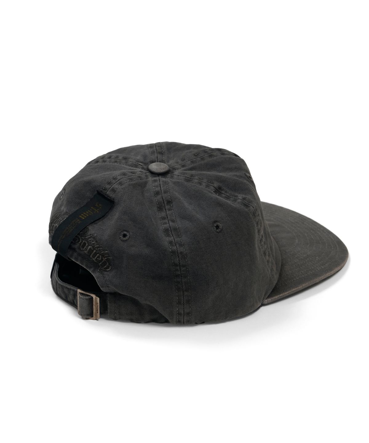 스티그마(STIGMA) PIGMENT ML CAP CHARCOAL