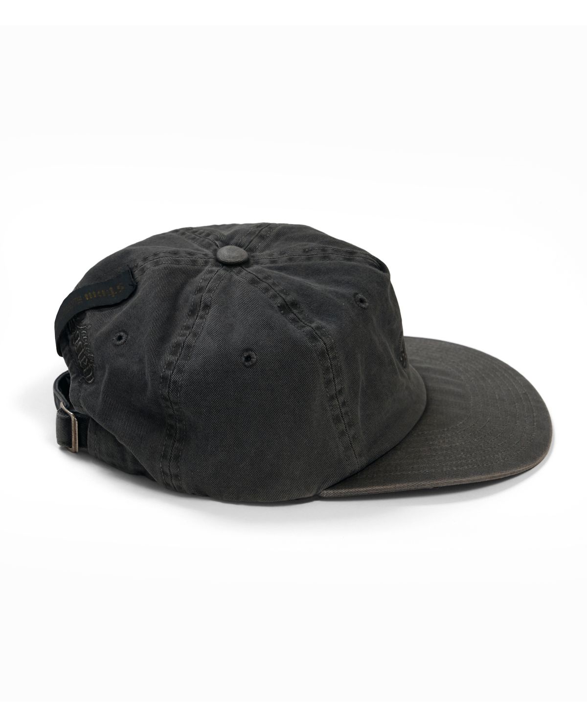 스티그마(STIGMA) PIGMENT ML CAP CHARCOAL