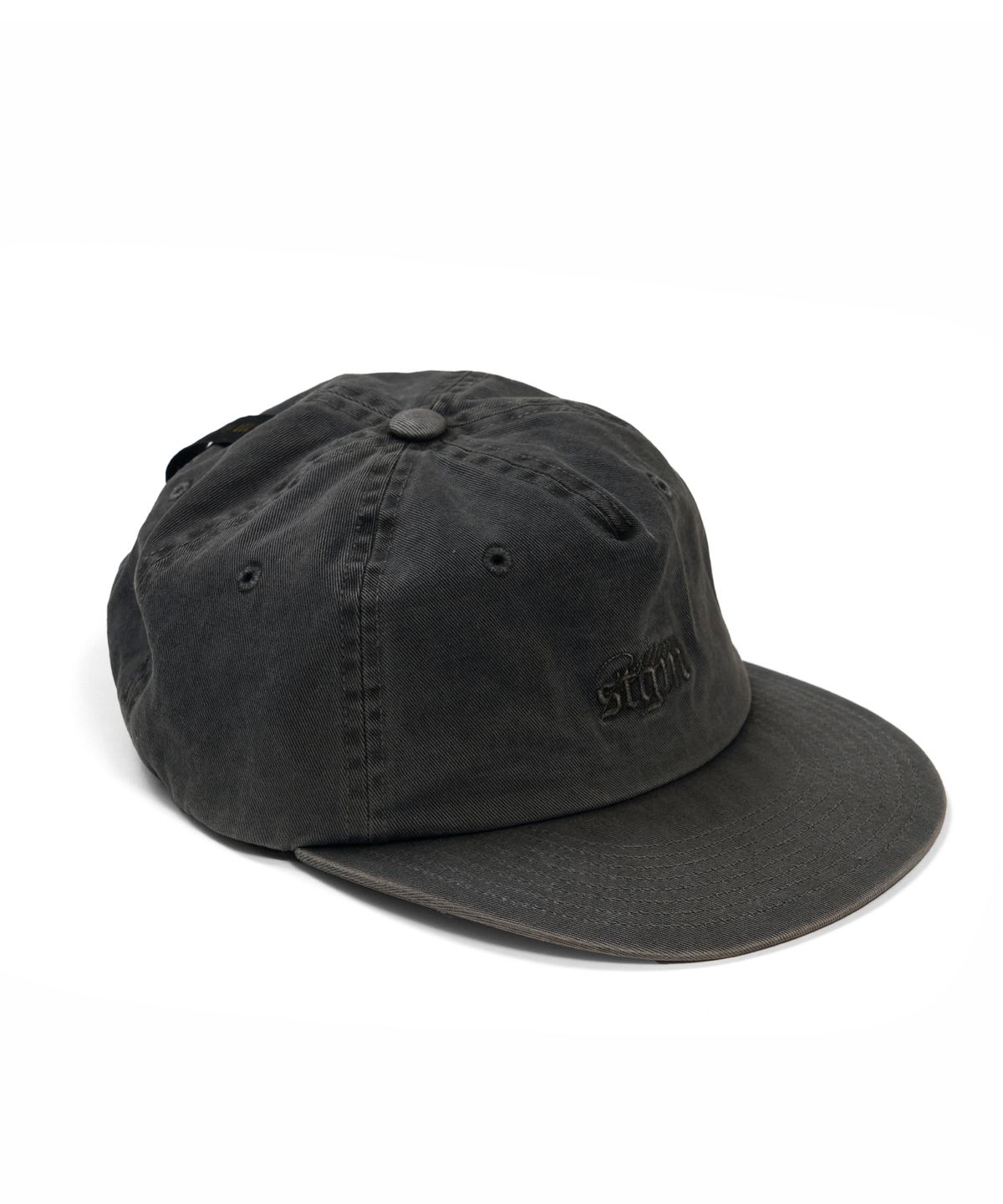 스티그마(STIGMA) PIGMENT ML CAP CHARCOAL