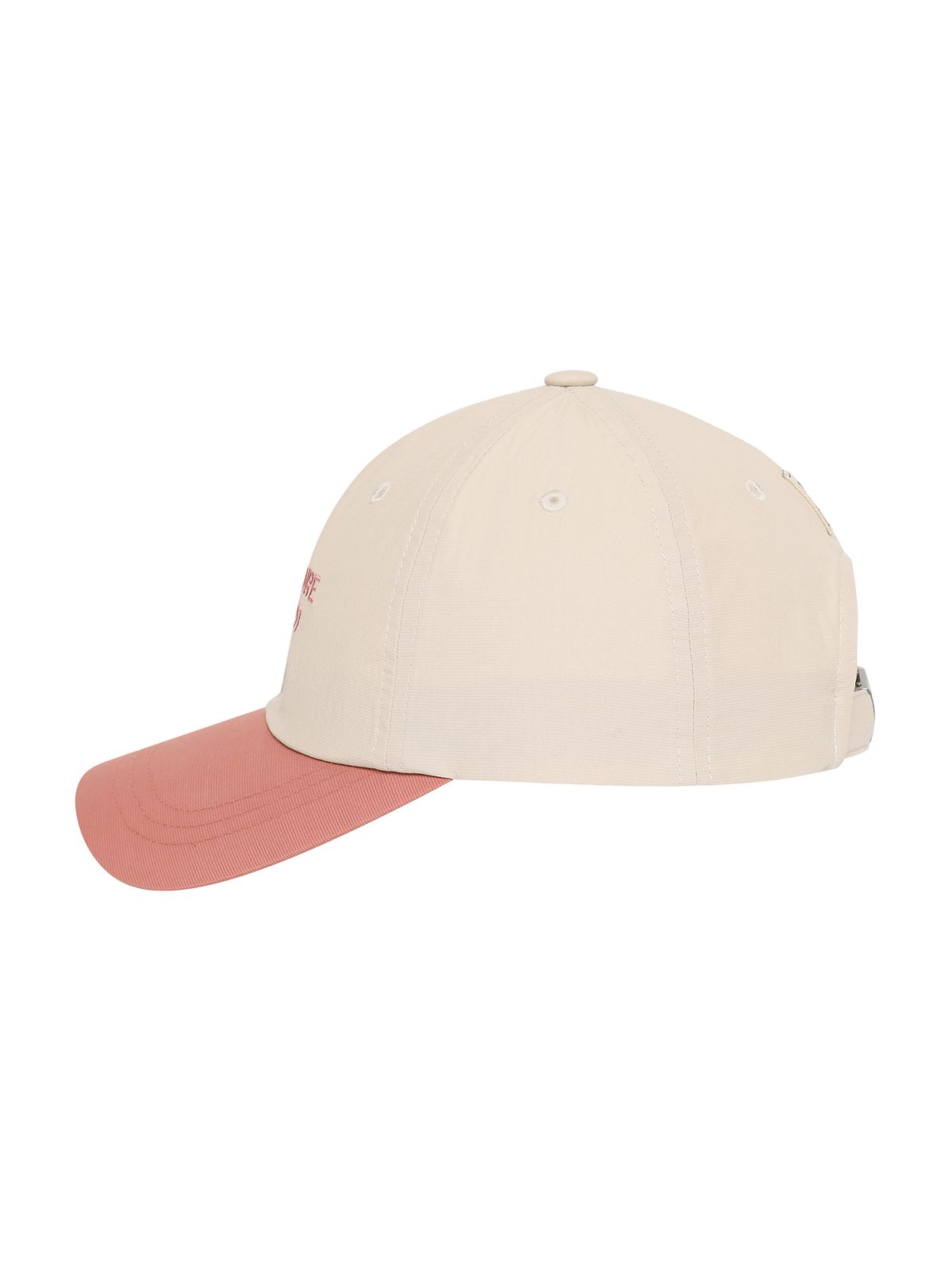 케이투(K2) 포레스트 BALLCAP_Beige