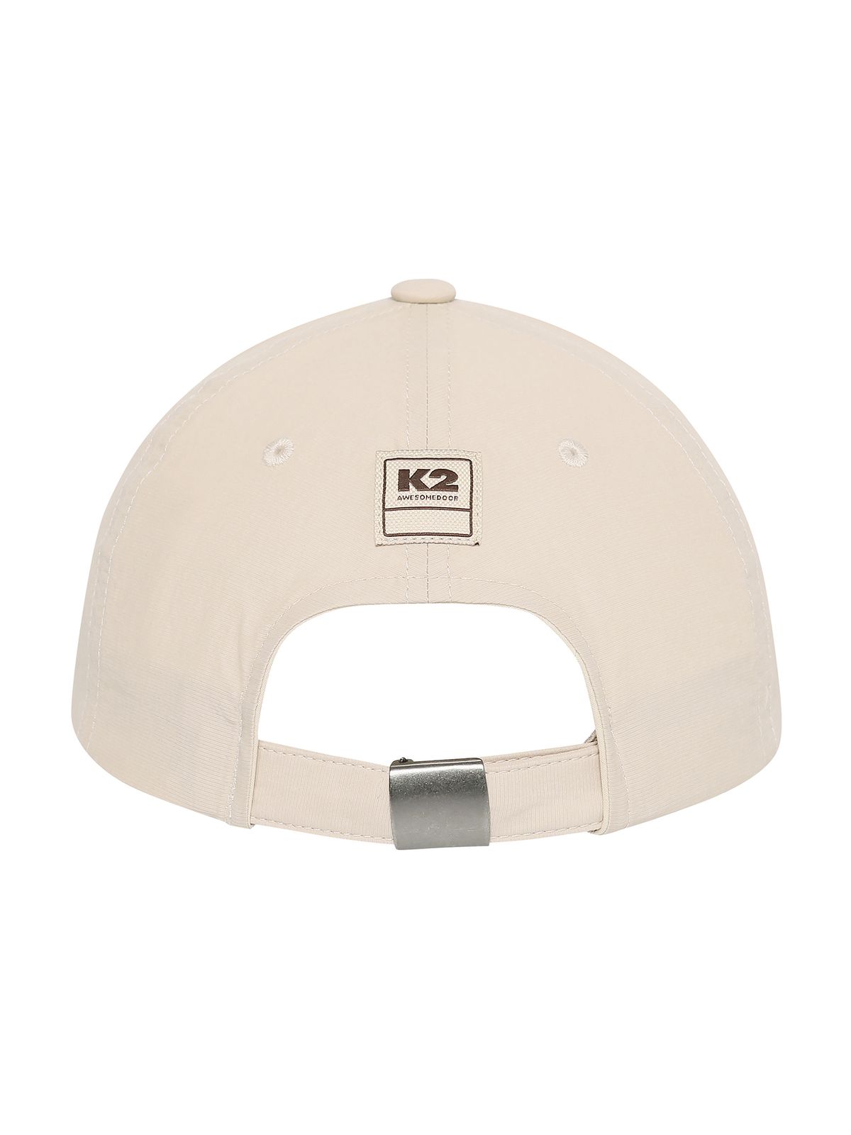 케이투(K2) 포레스트 BALLCAP_Beige
