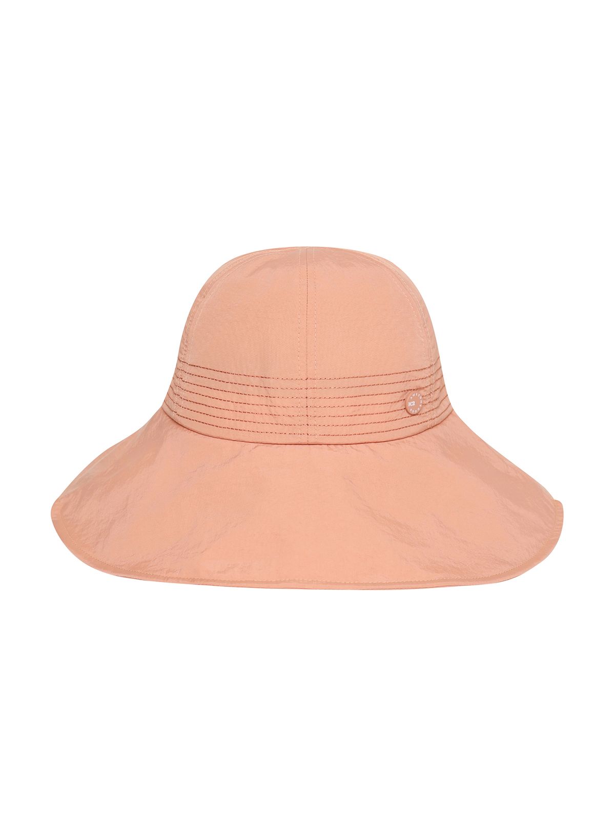 케이투(K2) FLYHIKE 차양 HAT W_Coral