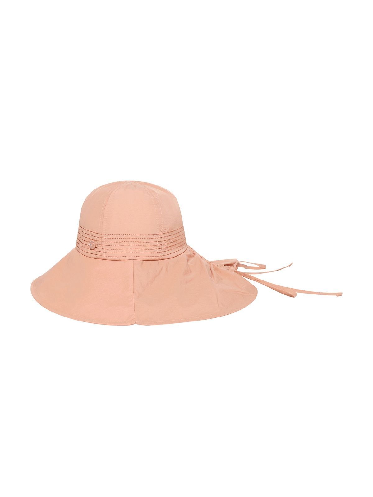 케이투(K2) FLYHIKE 차양 HAT W_Coral
