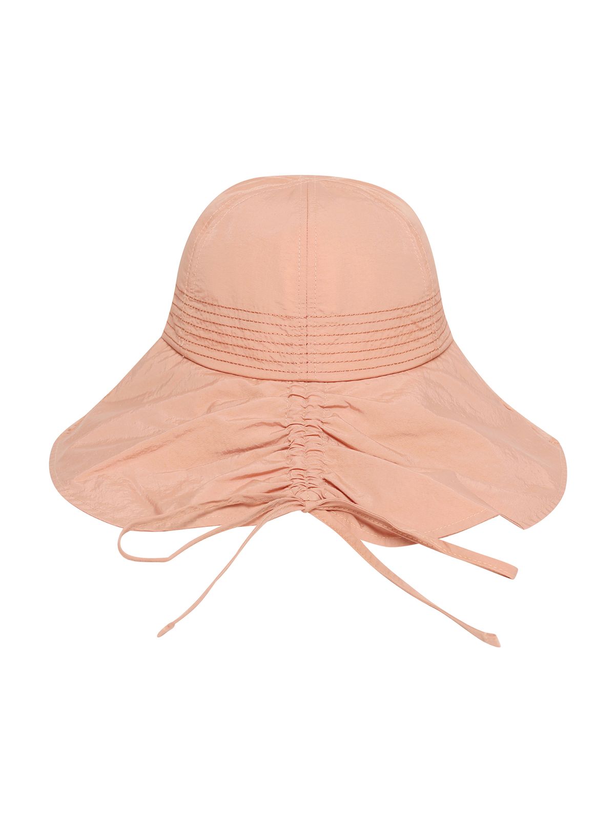 케이투(K2) FLYHIKE 차양 HAT W_Coral