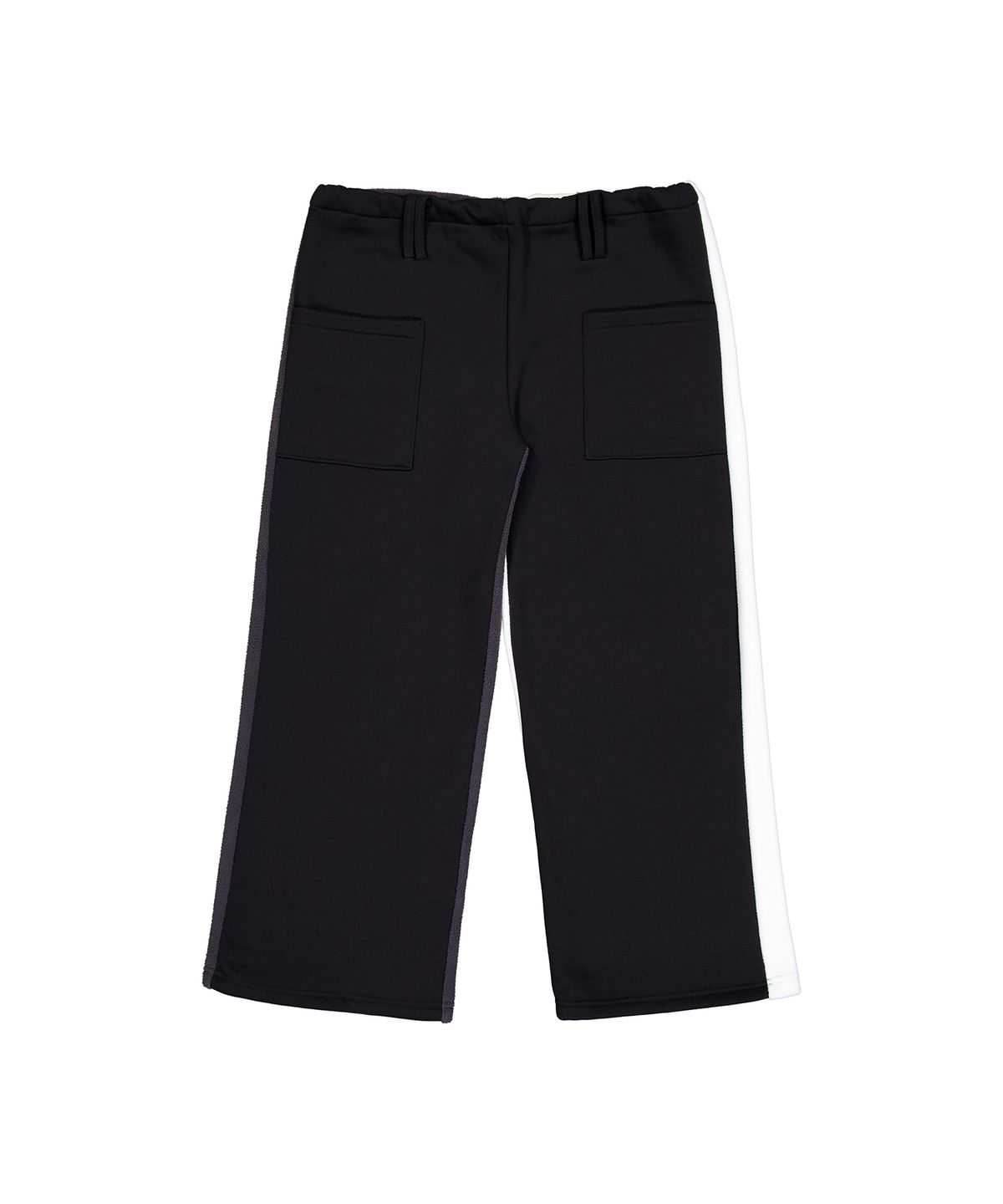로얄오크(ROYAL OAK) FLUFFY PANTS