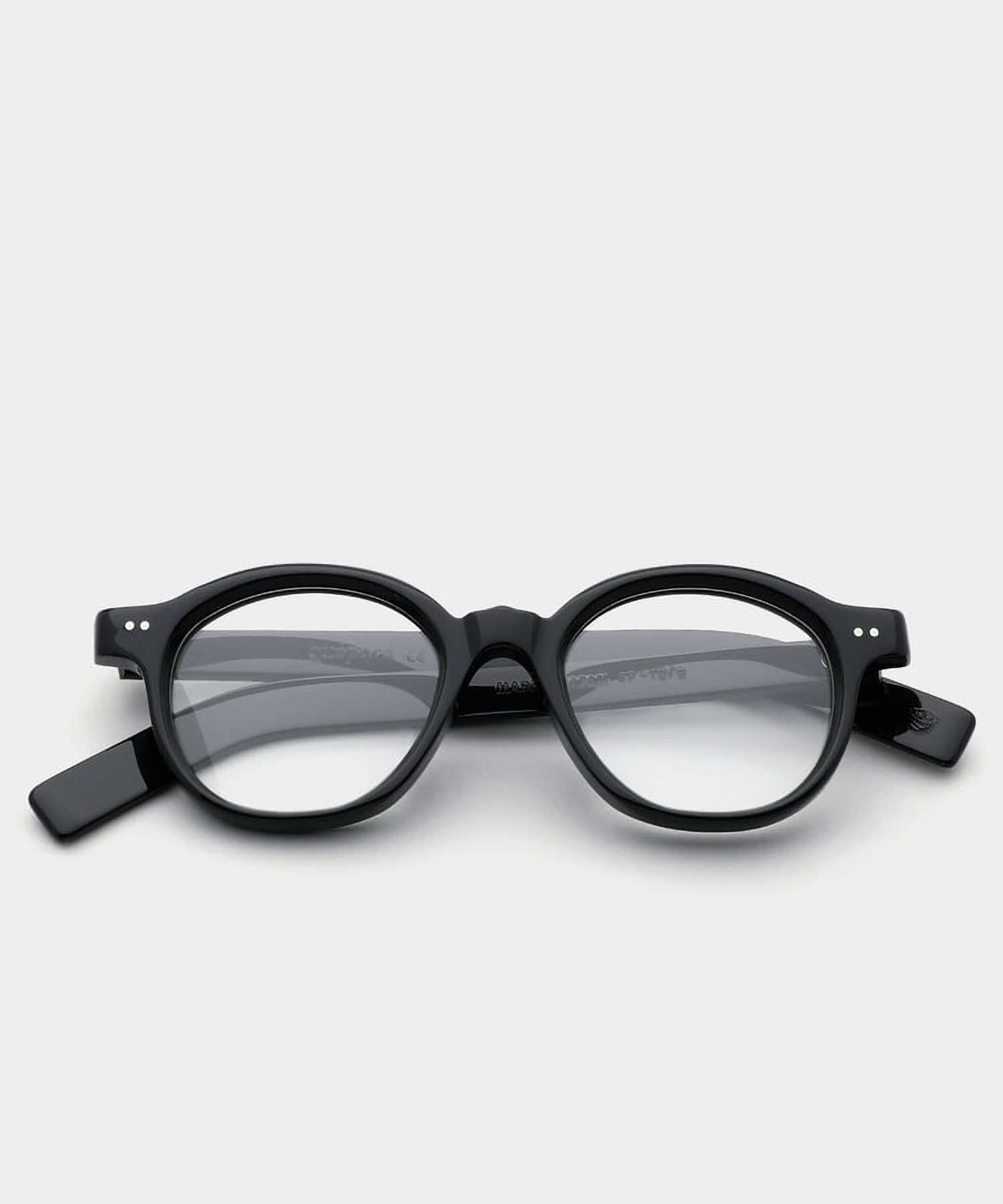 규파드(GUEPARD) gp10 n (noir) 44Size - 사이즈 & 후기 | 무신사