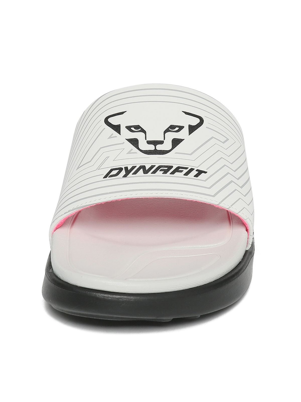 다이나핏(DYNAFIT) 텐더폼 맥스 쿠쉬_Light Grey YUS26N53C2