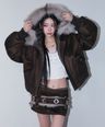 5829410