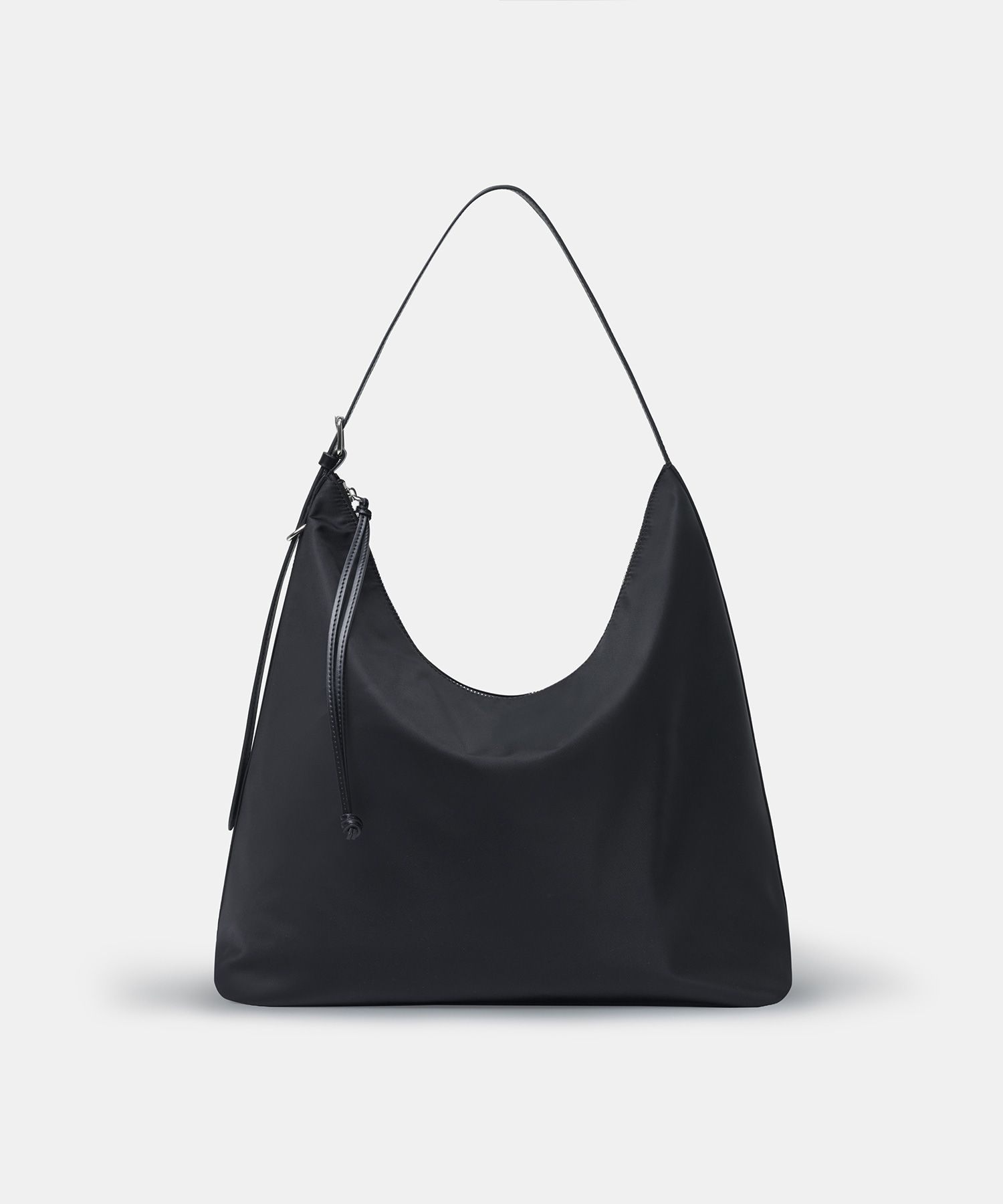 MUSINSA公式 | MUSINSA STANDARD WOMAN ウィメンズナイロンスラウチ