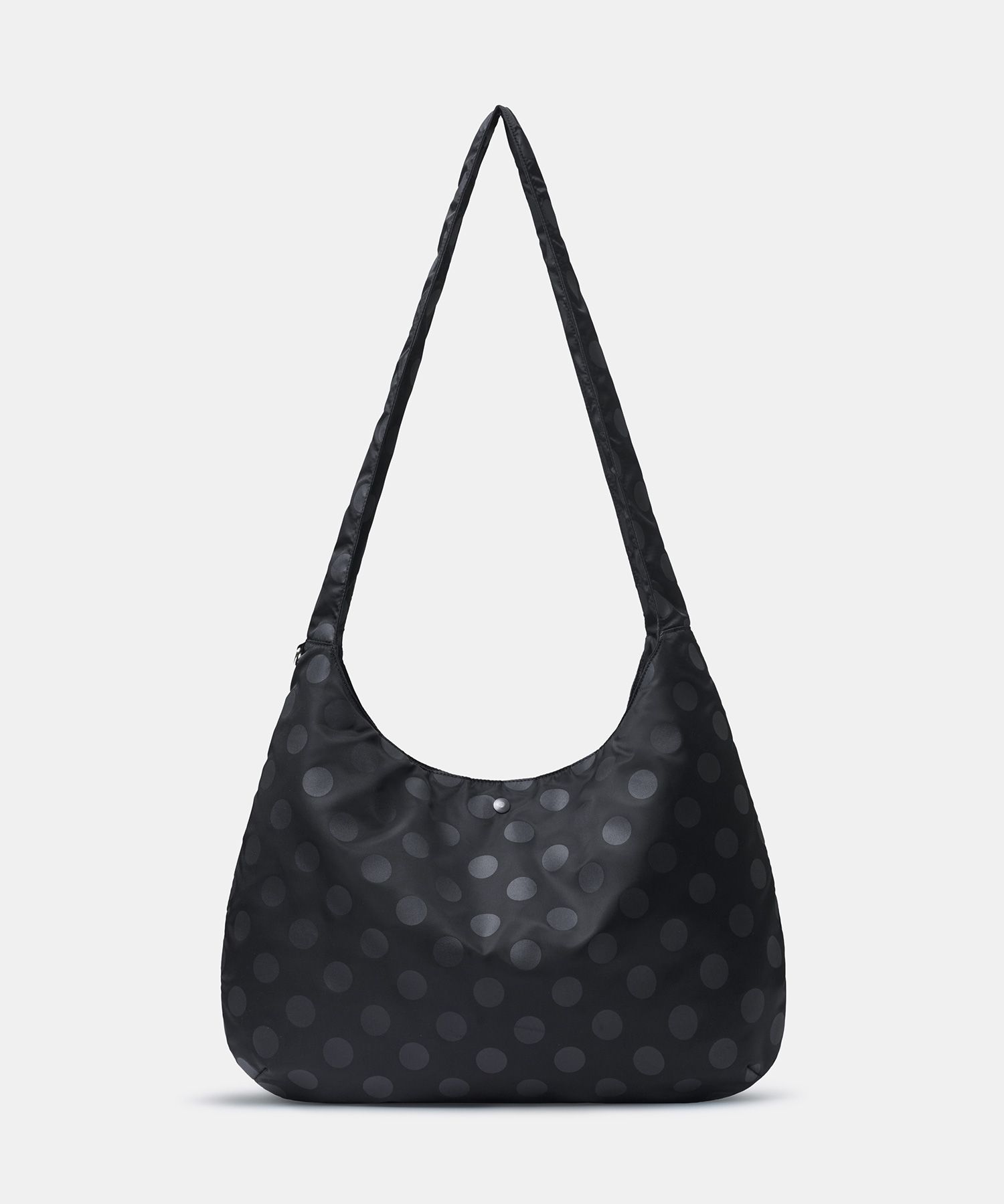 MUSINSA公式 | MUSINSA STANDARD WOMAN ウィメンズポルカドット