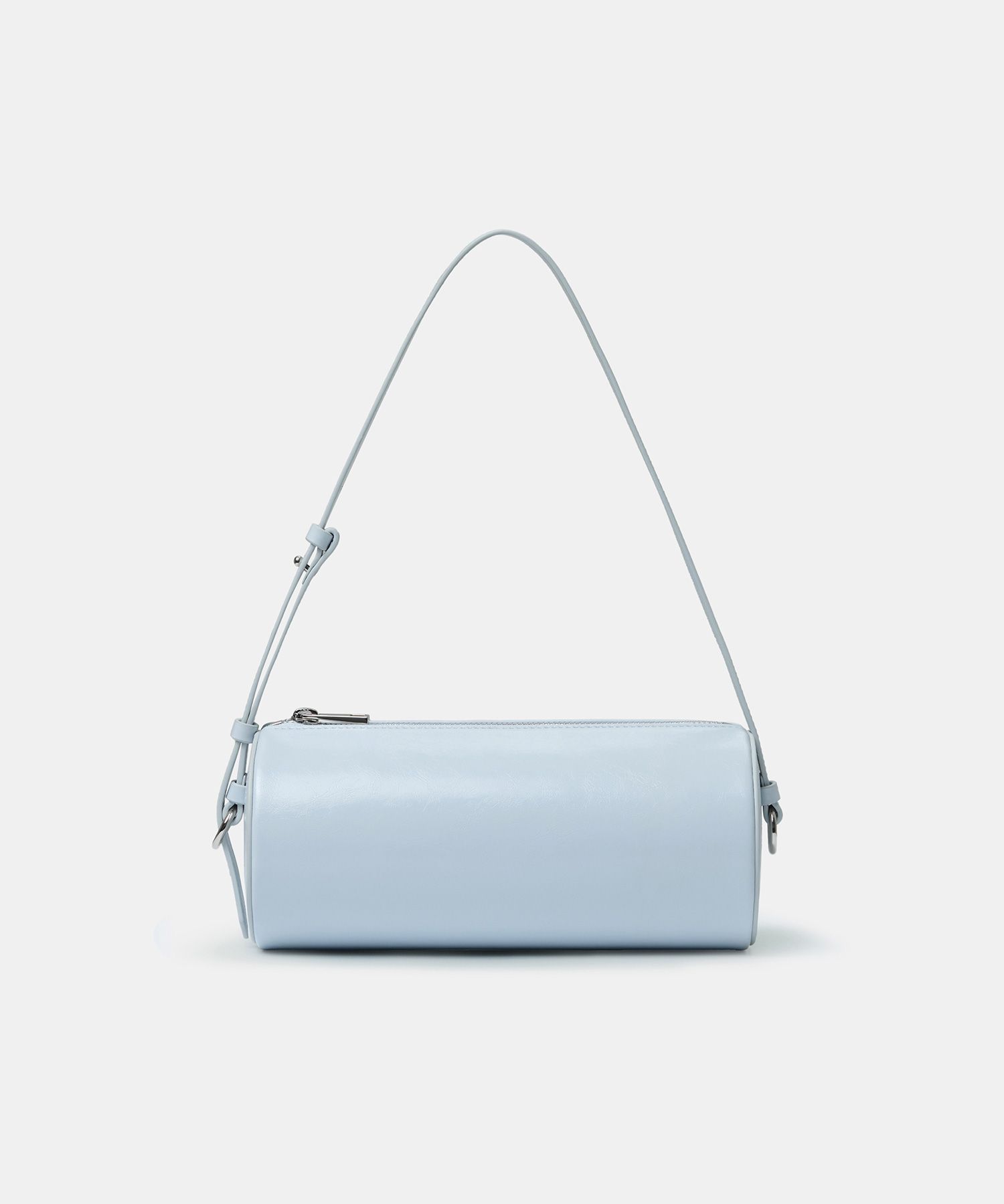 MUSINSA公式 | MUSINSA STANDARD WOMAN ウィメンズスモールシリンダー