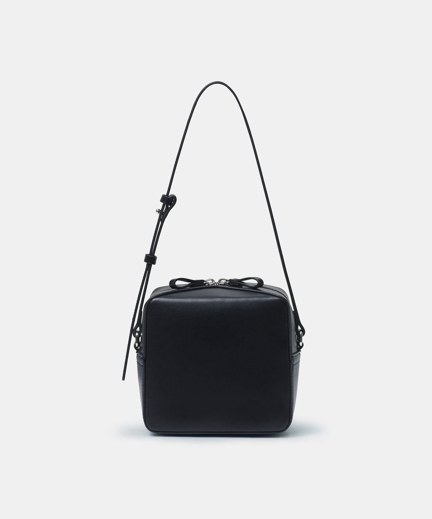 MUSINSA公式 | MUSINSA STANDARD WOMAN ウィメンズミニキューブトート 