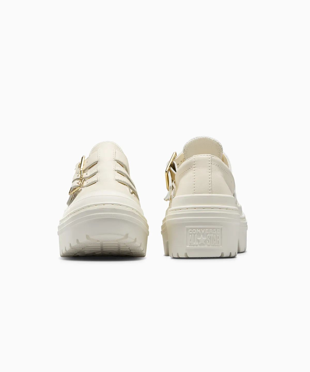 컨버스(CONVERSE) 척테일러 올스타 러기드 힐 메리 제인 에그렛 A10617C