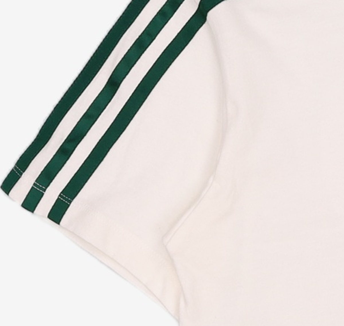 아디다스(ADIDAS) 반소매 티셔츠 M