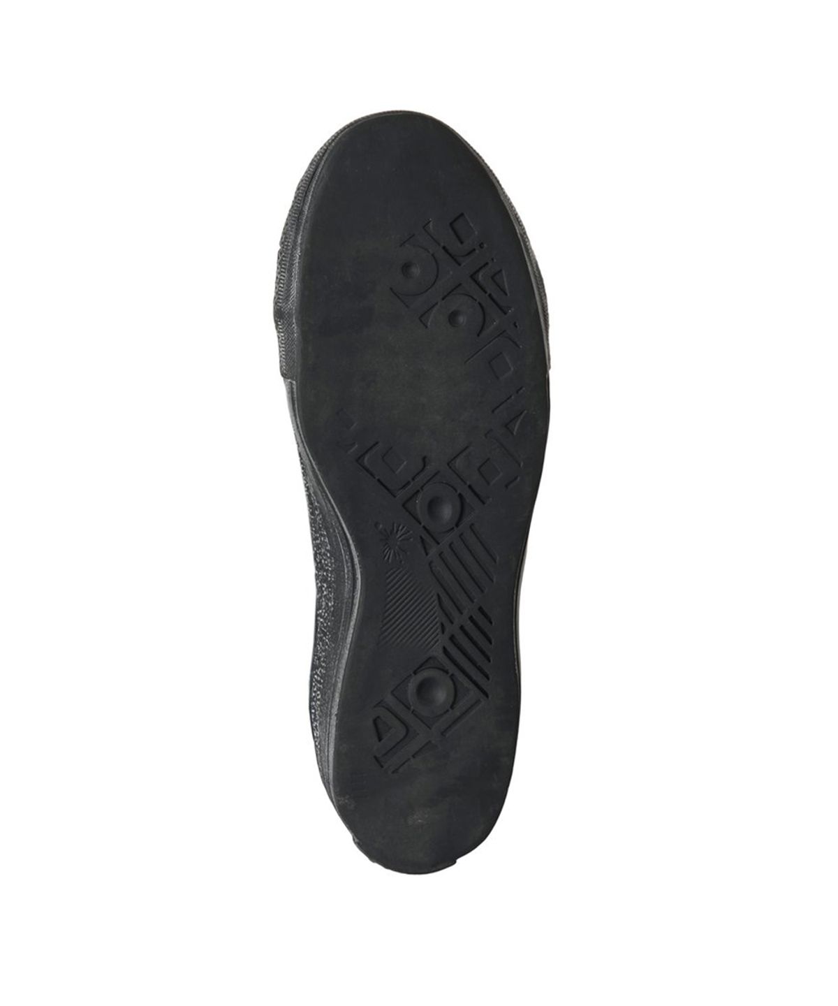 마시스(MASSES) GENERAL SACLE - BLACK