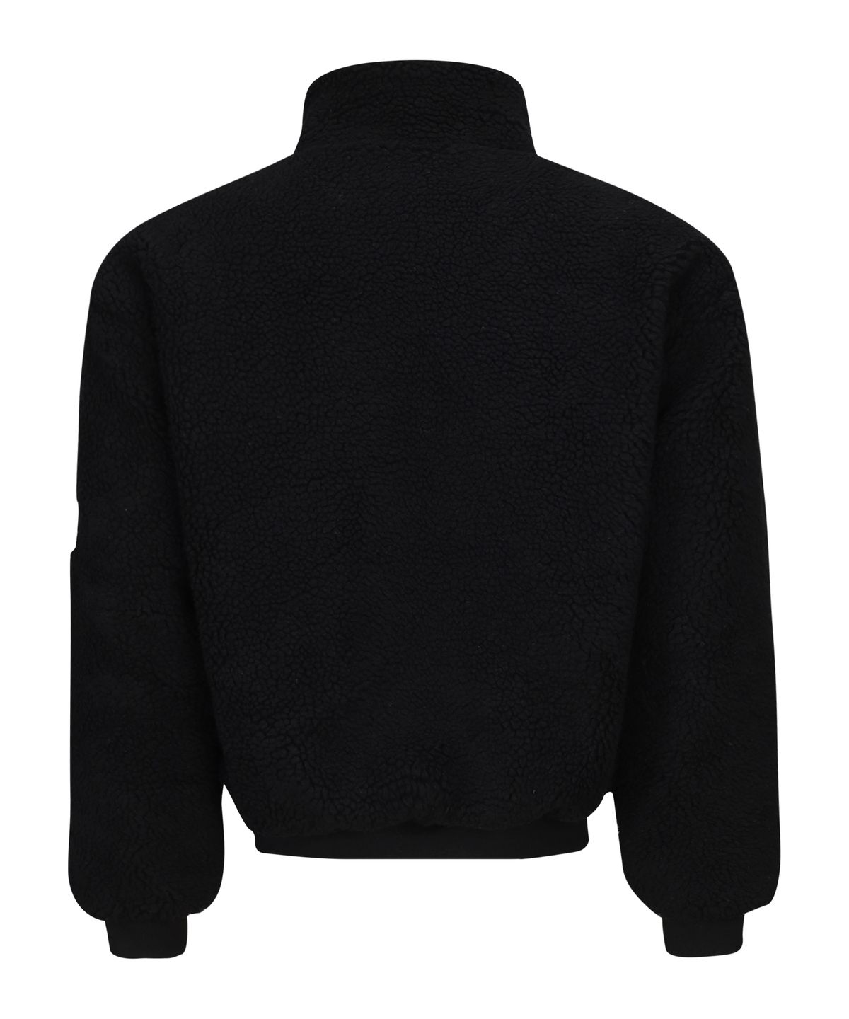 포스센스티브(FORCESENSITIVE) FS FLEECE MA-1