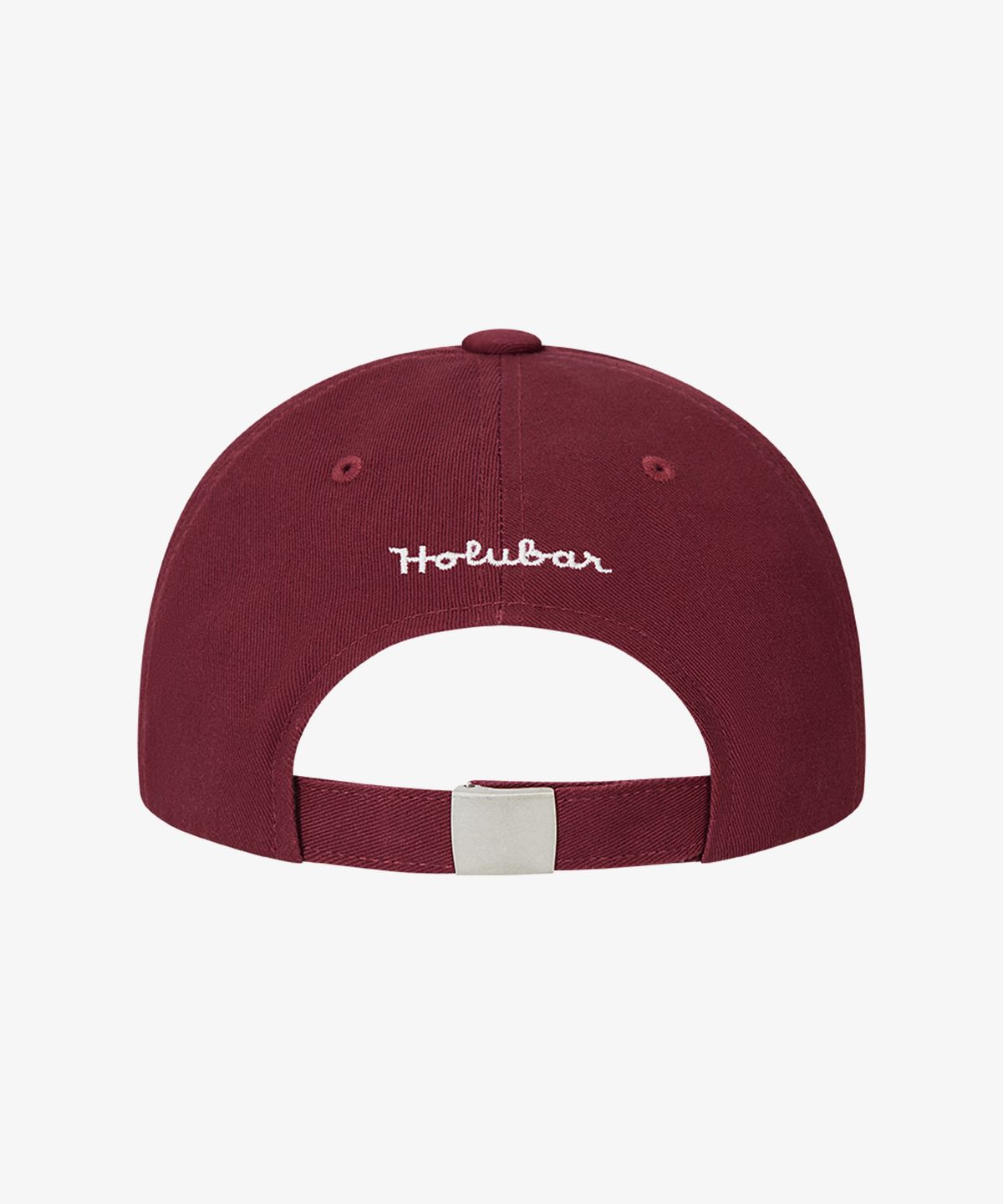 홀루바(HOLUBAR) 6P Pioneer Cap Wine