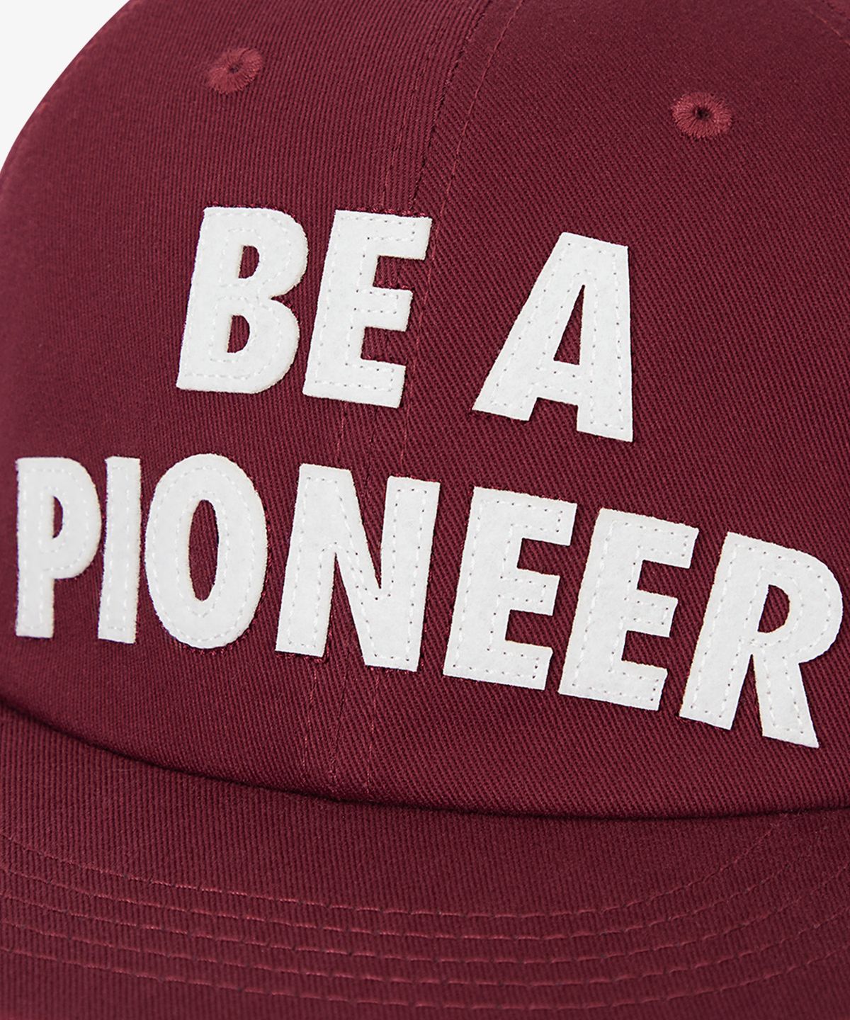 홀루바(HOLUBAR) 6P Pioneer Cap Wine