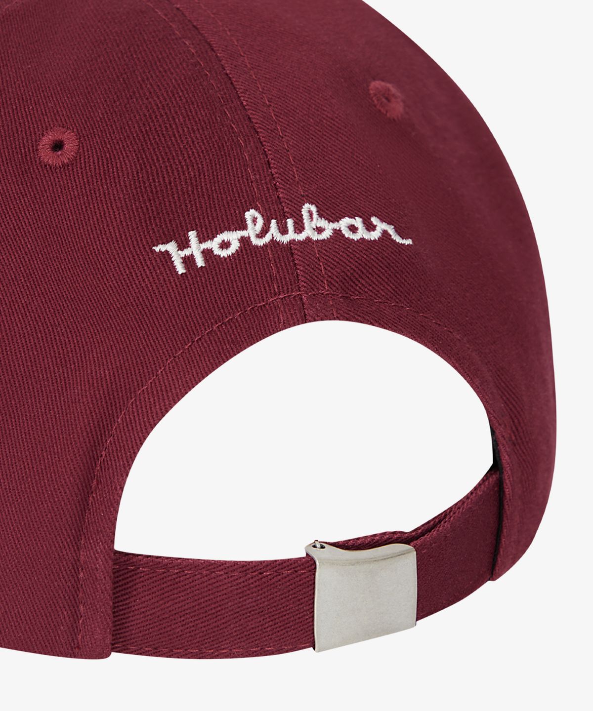 홀루바(HOLUBAR) 6P Pioneer Cap Wine