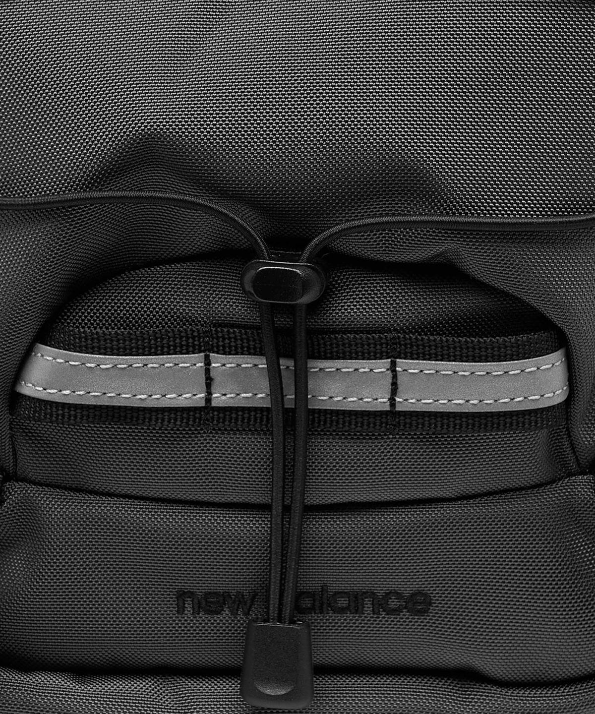 뉴발란스(NEW BALANCE) NBGCGSS106 / Trail Boost Backpack (KHAKI)