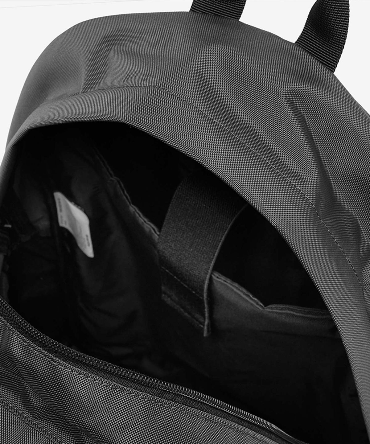 뉴발란스(NEW BALANCE) NBGCGSS106 / Trail Boost Backpack (KHAKI)