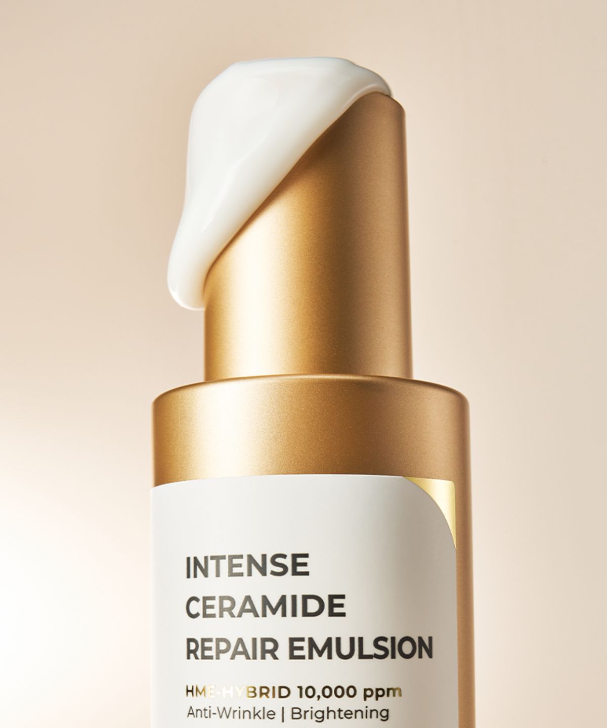 디오프러스(DEOPROCE) 인텐스 세라마이드 리페어 에멀전 150ml