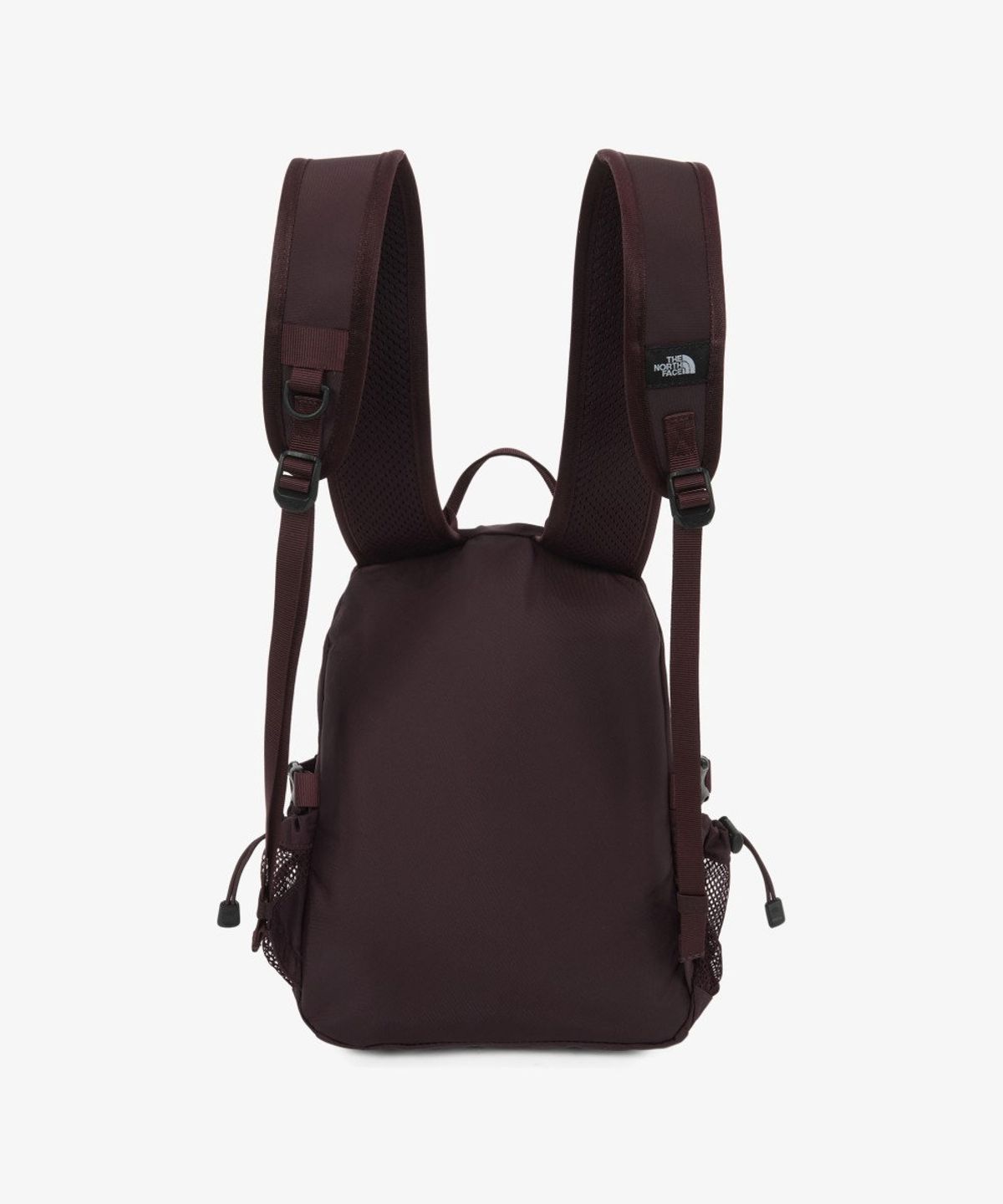 노스페이스(THE NORTH FACE) NM2DR57D 레콘 미니 DARK_VIOLET