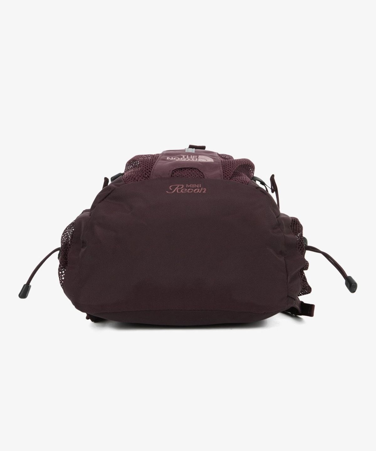 노스페이스(THE NORTH FACE) NM2DR57D 레콘 미니 DARK_VIOLET
